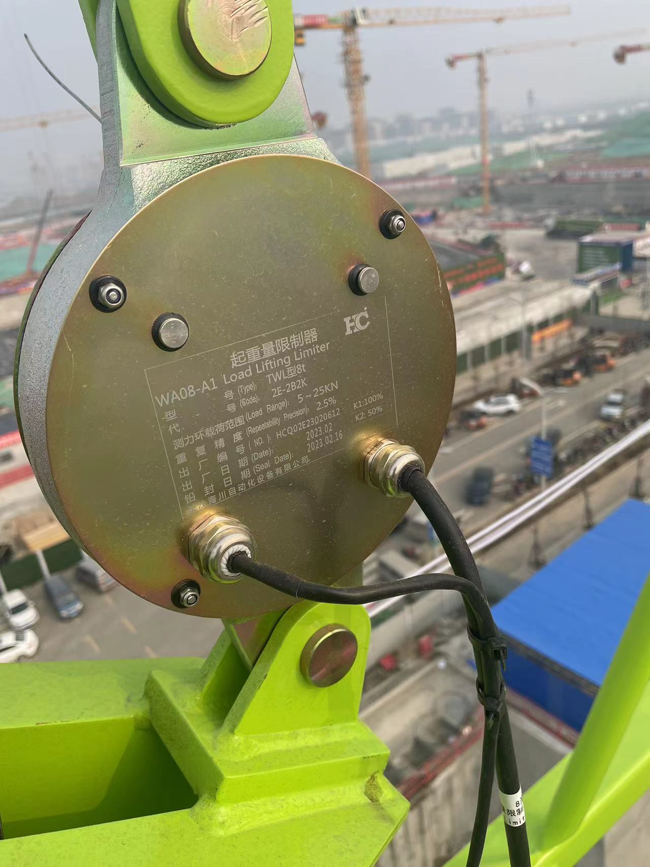 28b2046b74d6a0842d8a8602b1f74a5.jpg 28b2046b74d6a0842d8a8602b1f74a5.jpg