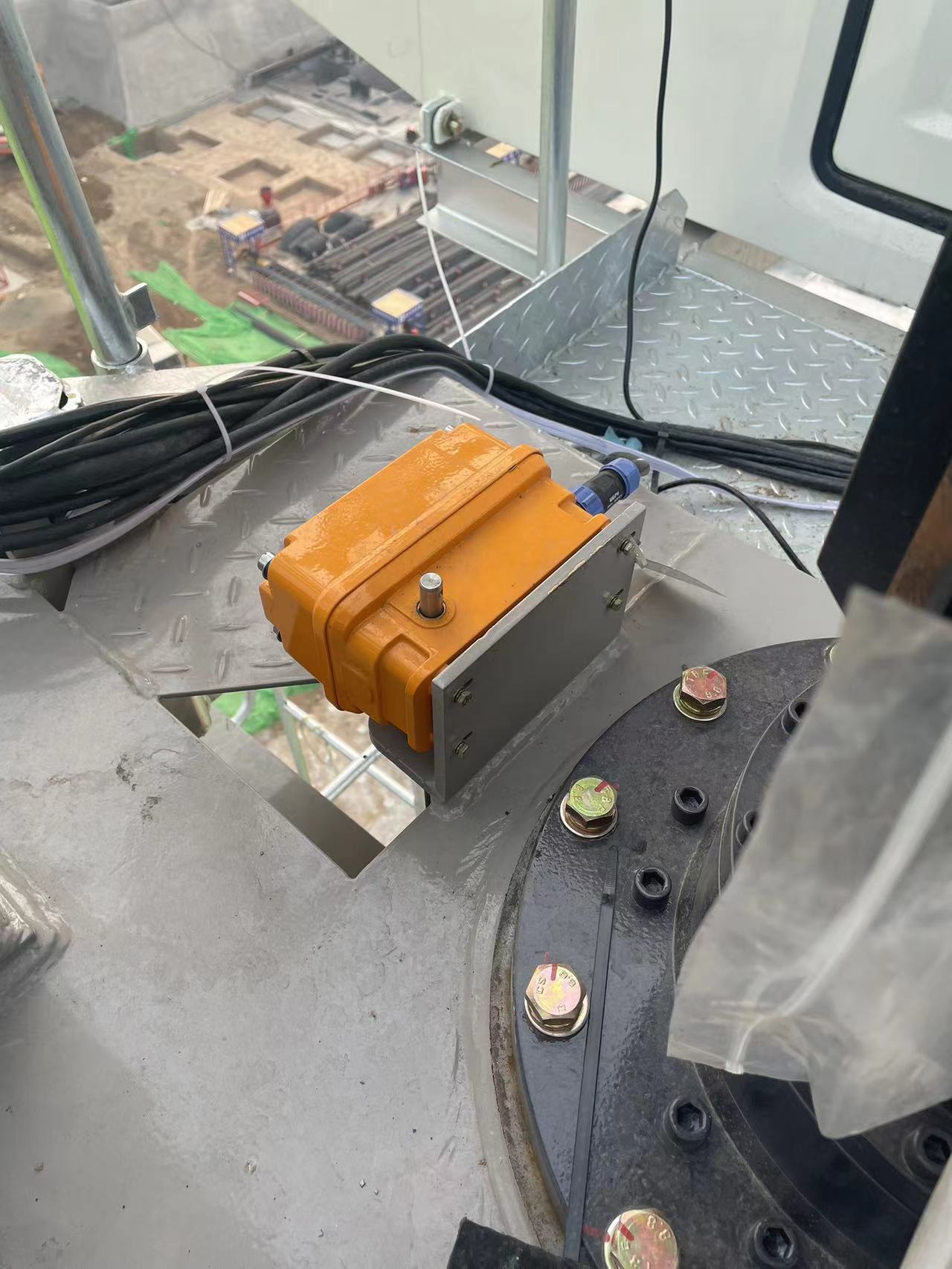 a01b12f9e43cc17c58c2133c467daff.jpg a01b12f9e43cc17c58c2133c467daff.jpg