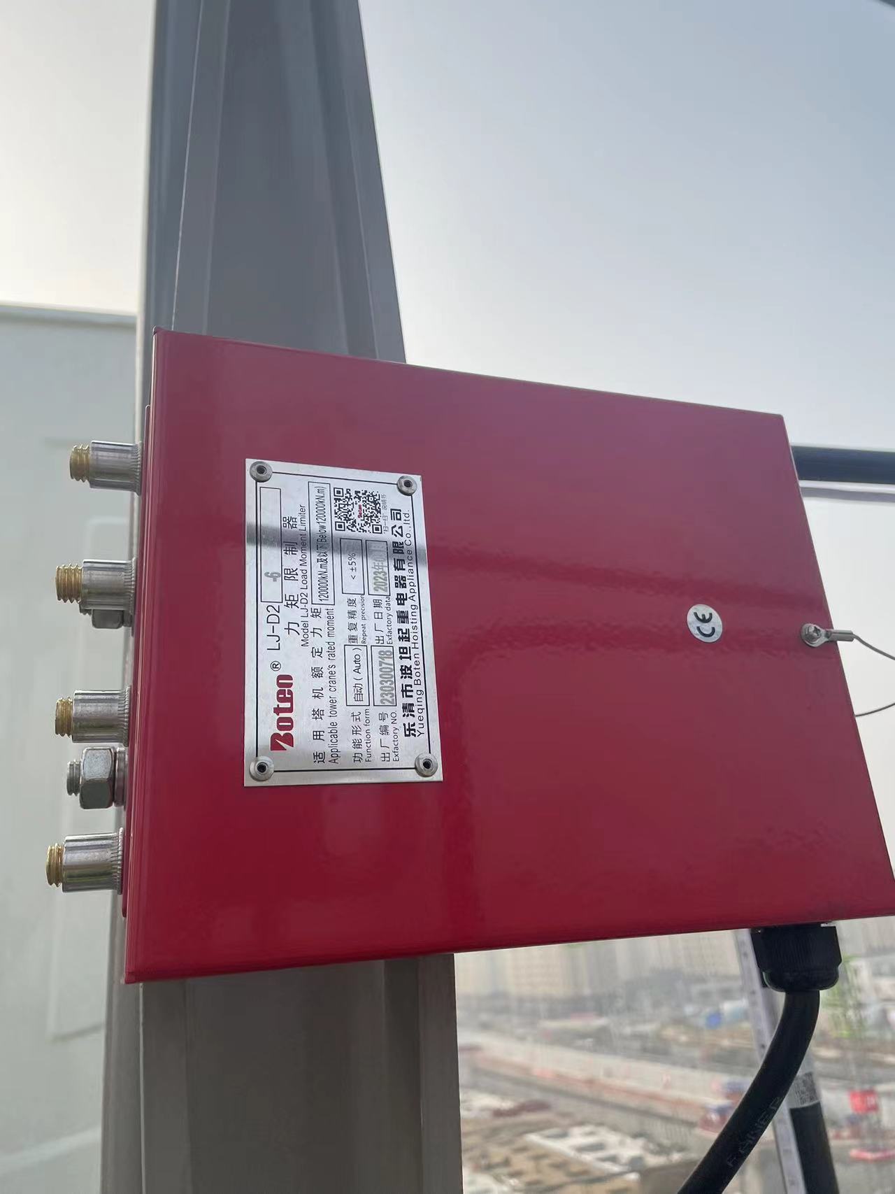 1a9a4c8cd3e3f8604ad92f482f80776.jpg 1a9a4c8cd3e3f8604ad92f482f80776.jpg