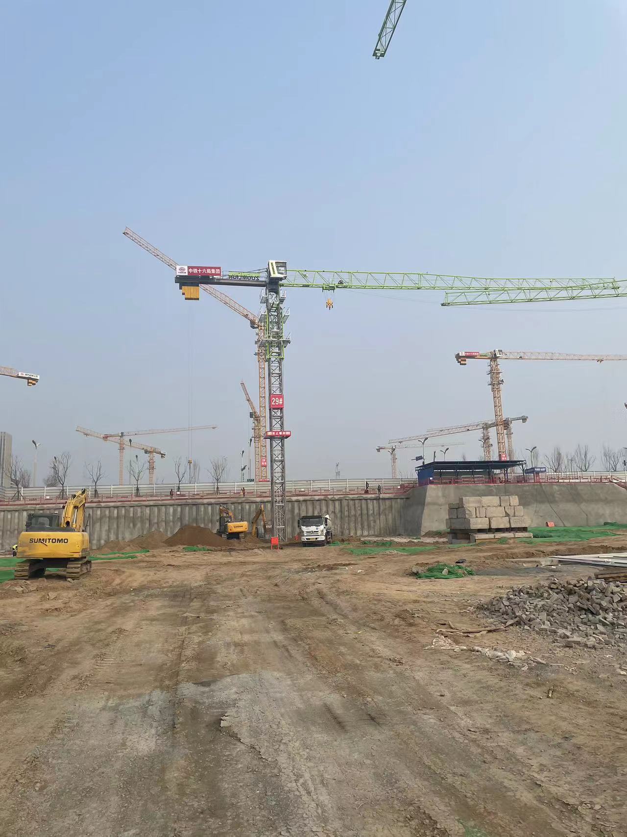 b4c289600cf2dedffa256da5c2d0667.jpg b4c289600cf2dedffa256da5c2d0667.jpg