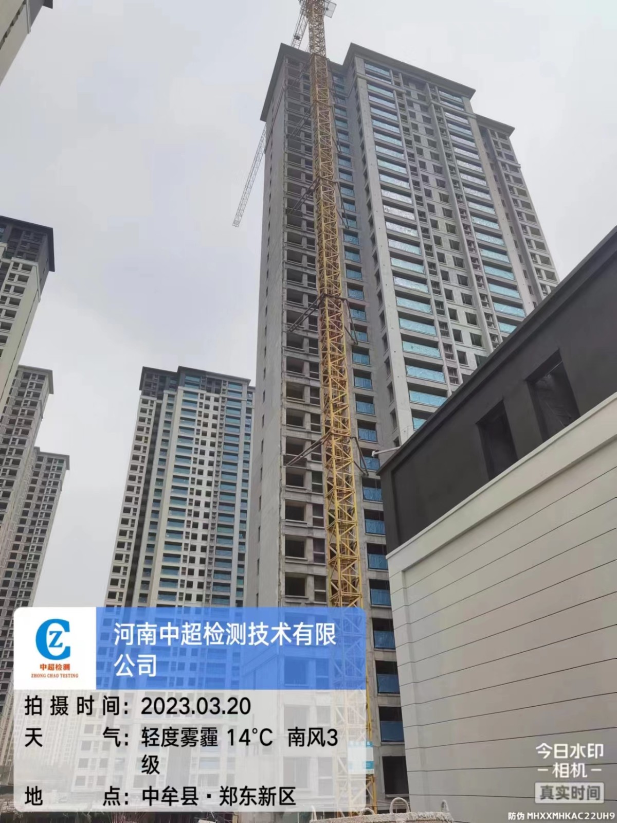 4f2857bc6b6307e4235575ead968e05.jpg 4f2857bc6b6307e4235575ead968e05.jpg