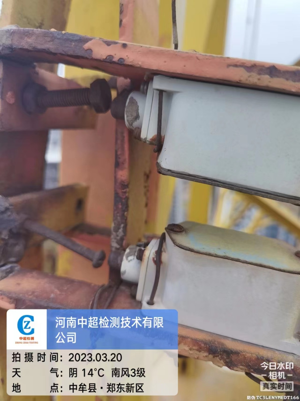 b1b4cd640931b339bc7ee8b4276e430.jpg b1b4cd640931b339bc7ee8b4276e430.jpg