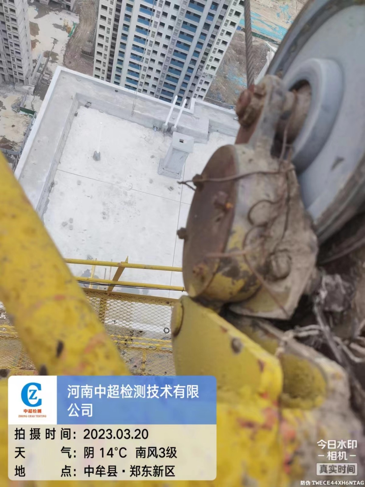 c9ce679e01f352624b7ad2c6d838847.jpg c9ce679e01f352624b7ad2c6d838847.jpg