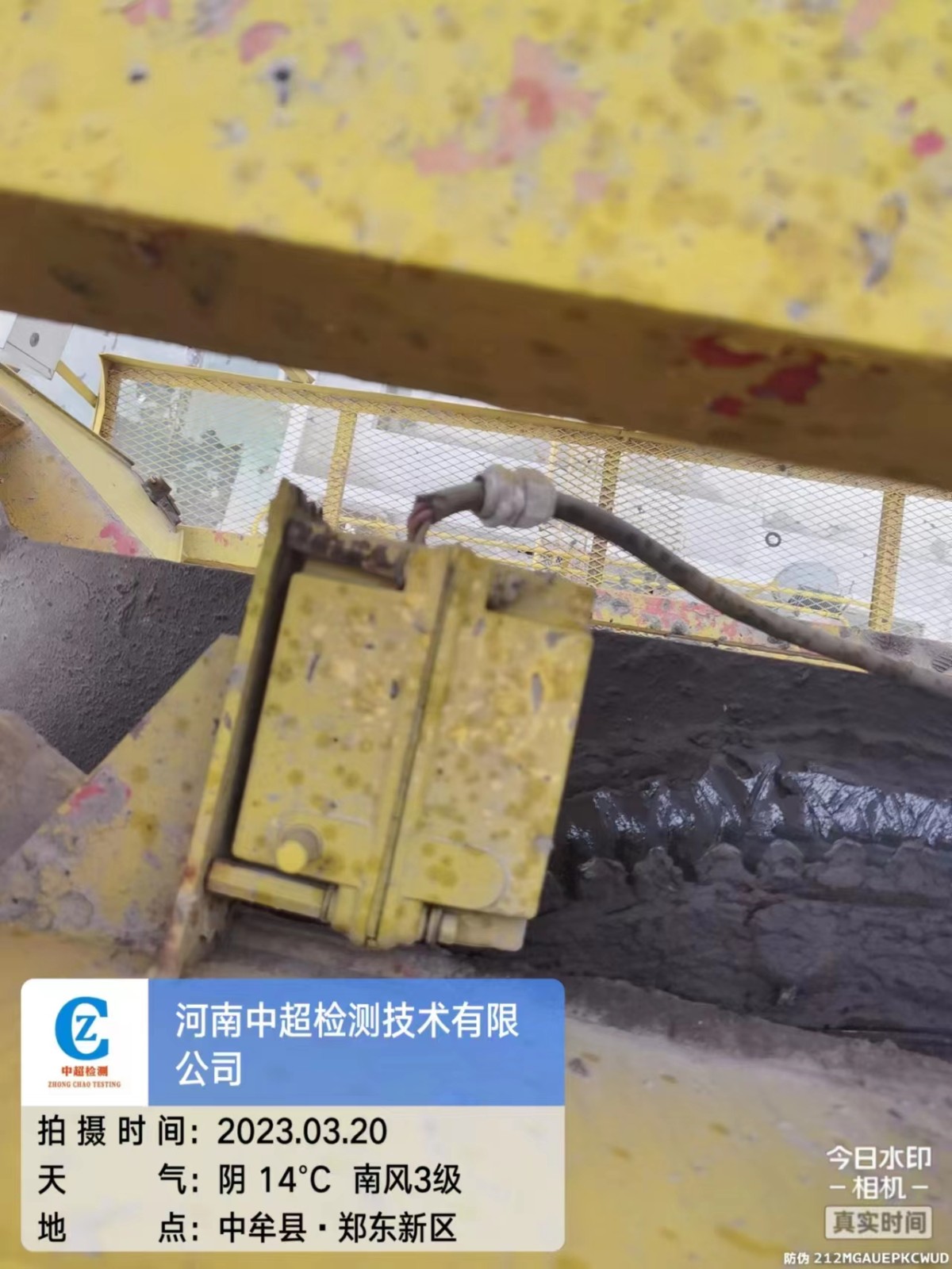 d65b6a7af0f20a1dbcd7292d67672a1.jpg d65b6a7af0f20a1dbcd7292d67672a1.jpg