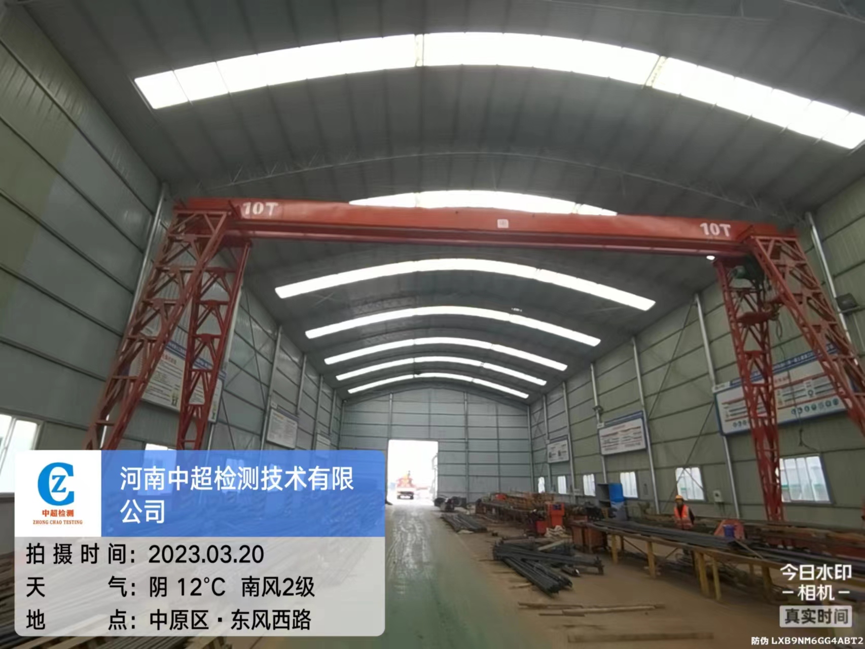 1e1ab0a5cabf69300d0c1cc6002565f.jpg 1e1ab0a5cabf69300d0c1cc6002565f.jpg