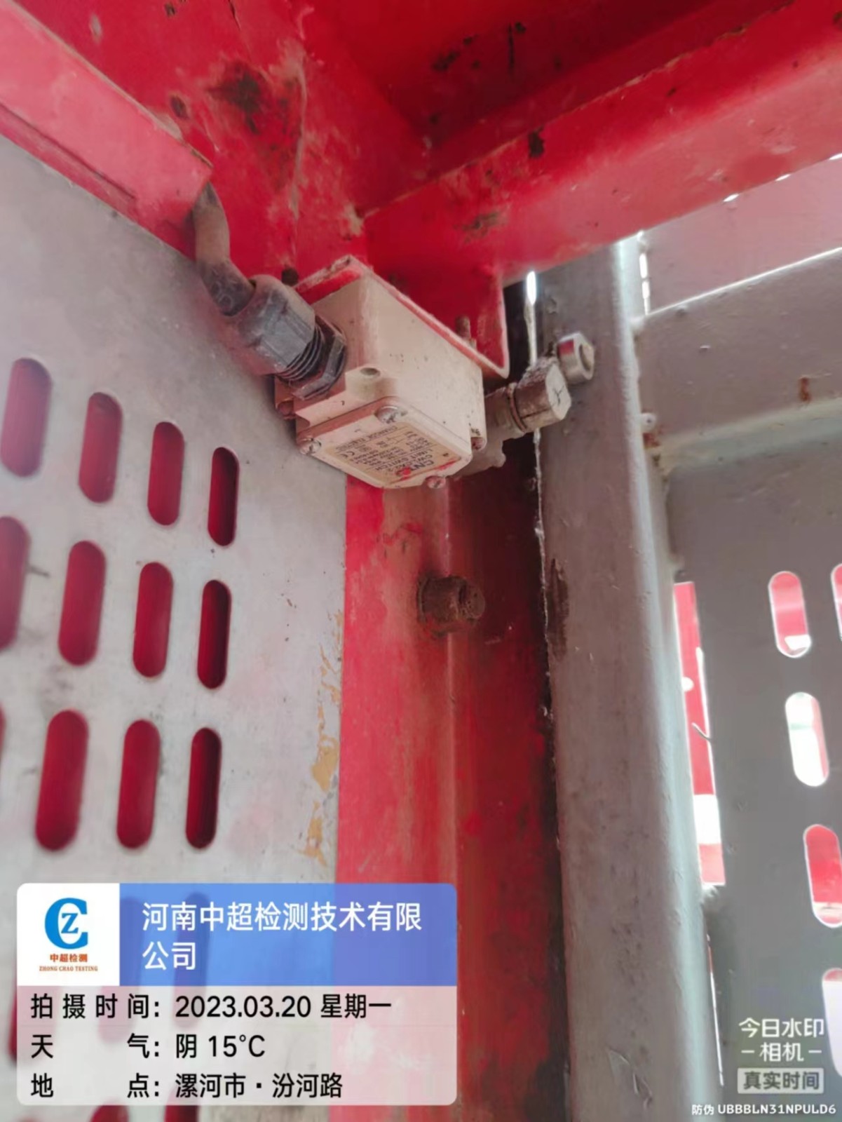 4ef63a0a3cd65448570b7f6135ccf0f.jpg 4ef63a0a3cd65448570b7f6135ccf0f.jpg