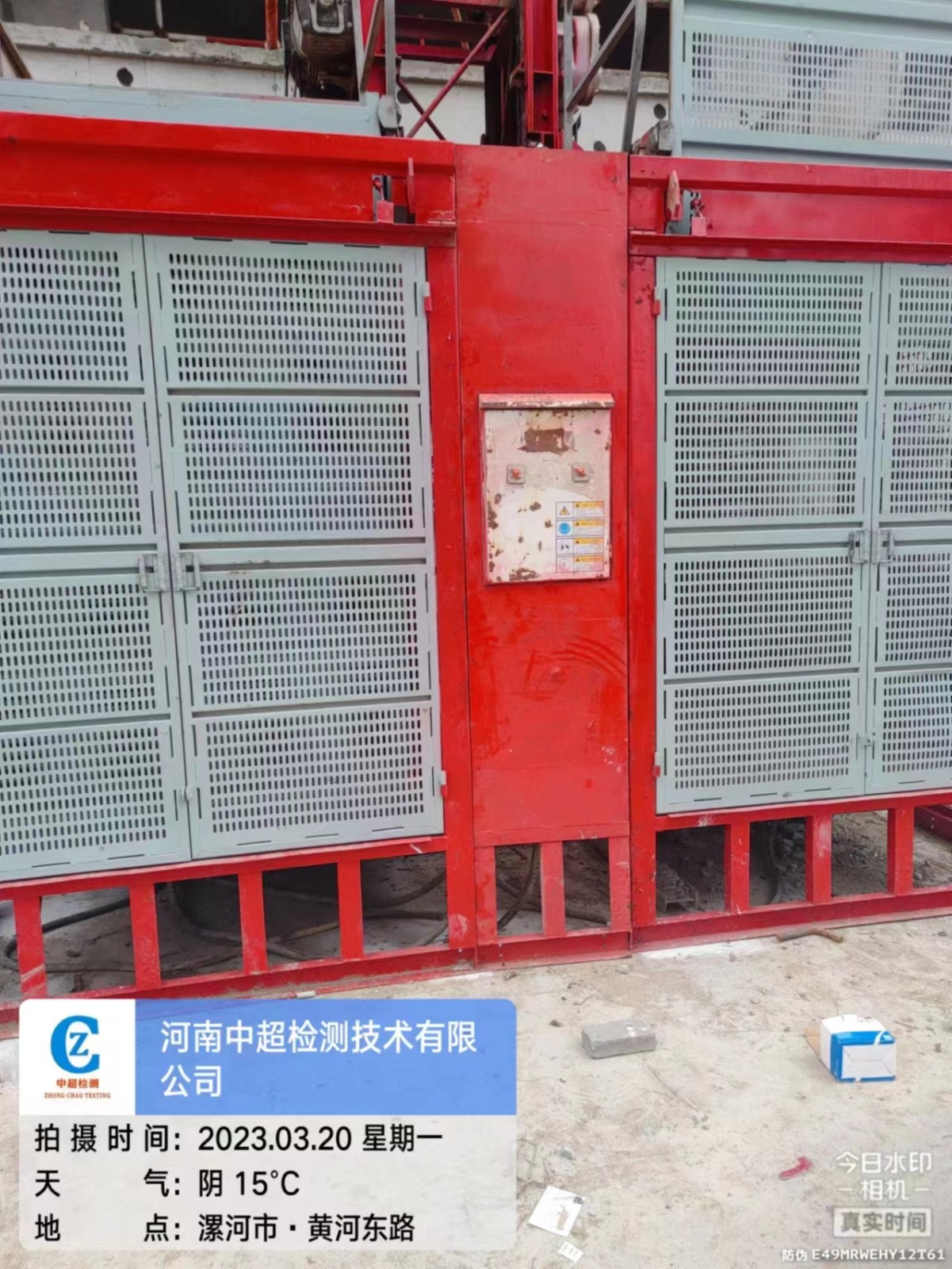 be2efaa9754d3afa0bede2d987860d8.jpg be2efaa9754d3afa0bede2d987860d8.jpg