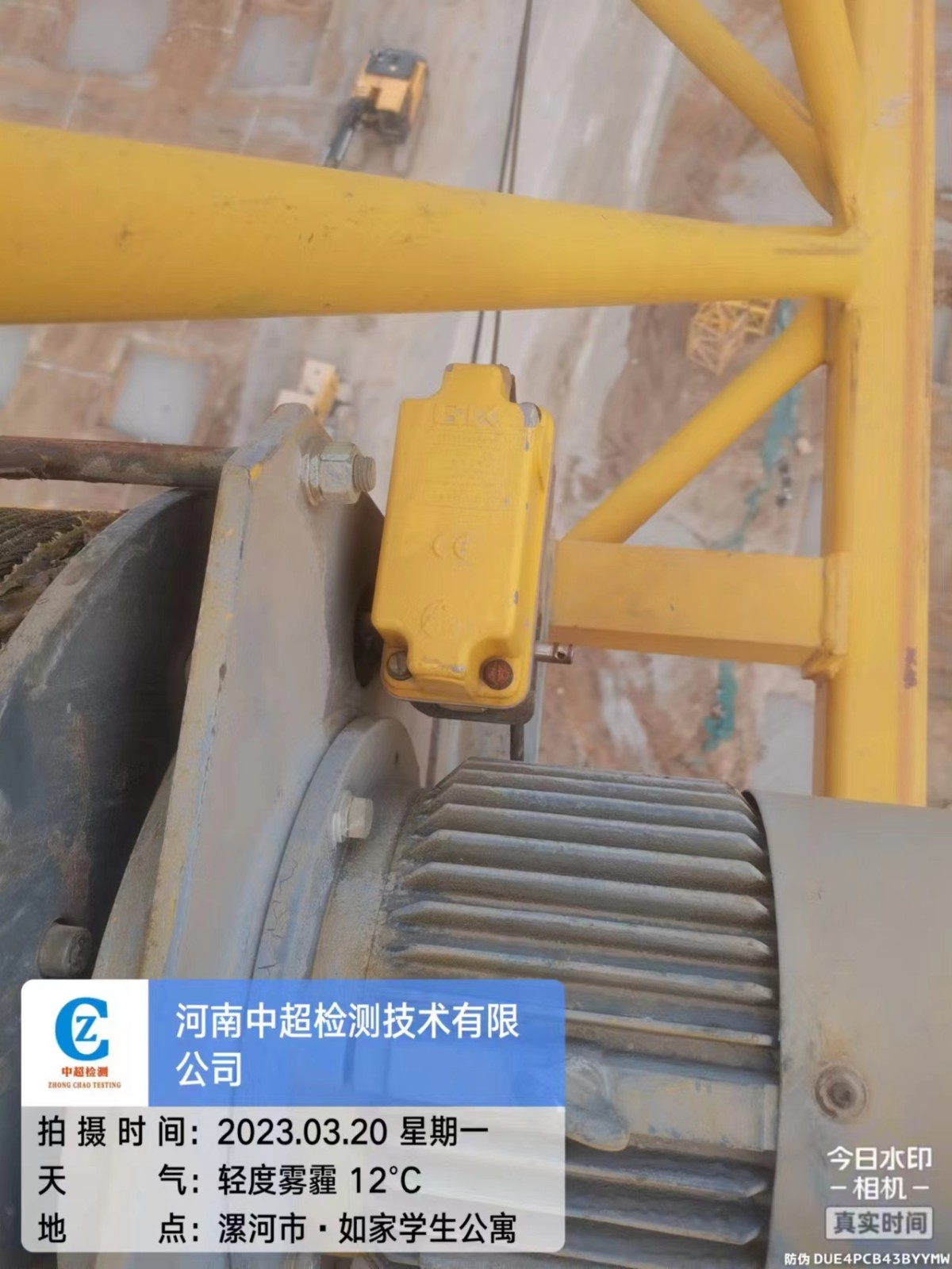 f9fa76ef9d4e49d407fcd66b8706d48.jpg f9fa76ef9d4e49d407fcd66b8706d48.jpg