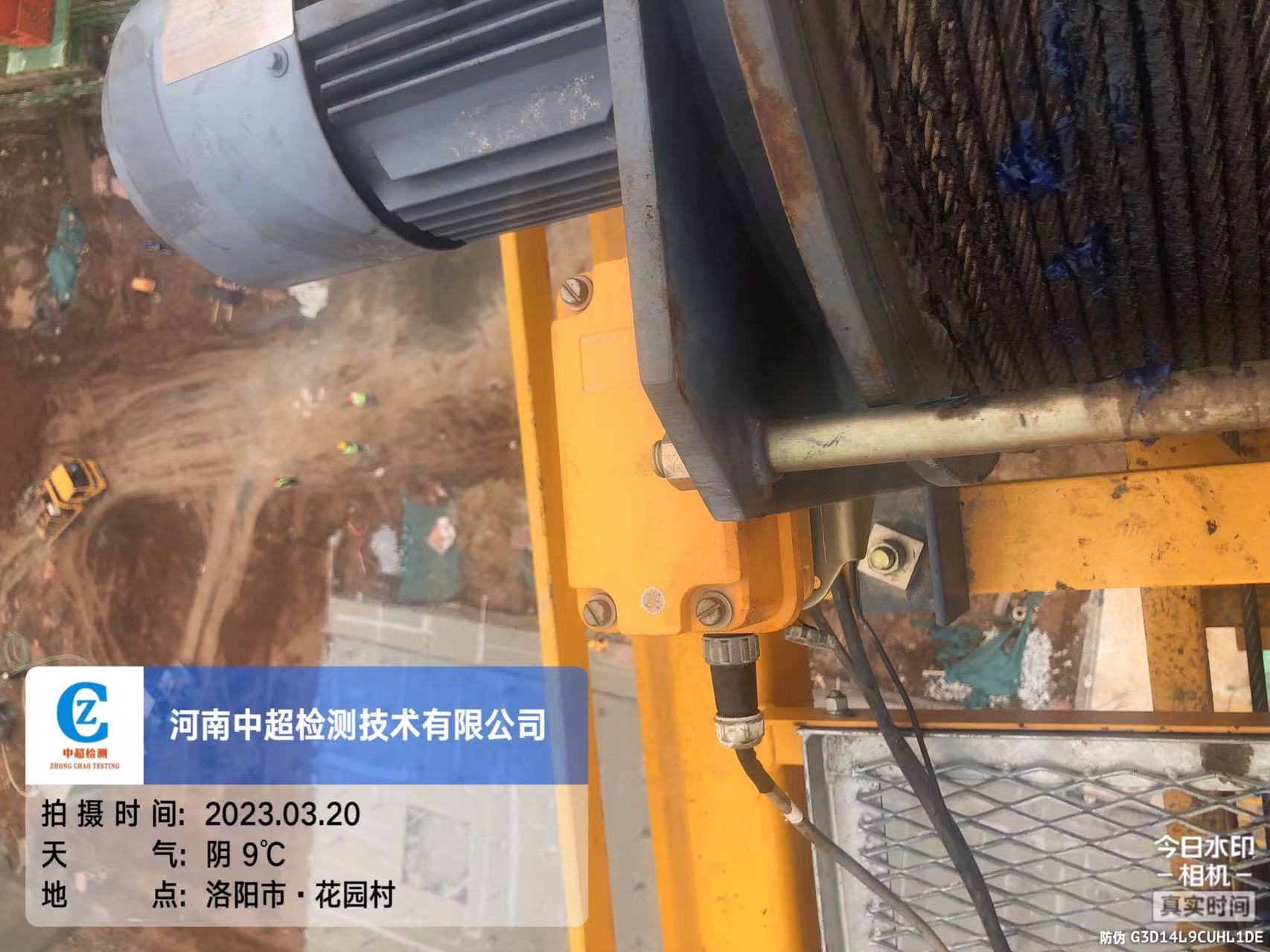 2bf0efe33324fce48ef2ebae7178db5.jpg 2bf0efe33324fce48ef2ebae7178db5.jpg