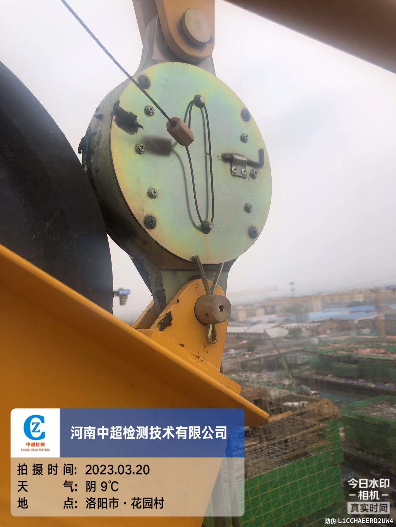 624e3473a12c341fa2e2d01c6ec4556.jpg 624e3473a12c341fa2e2d01c6ec4556.jpg