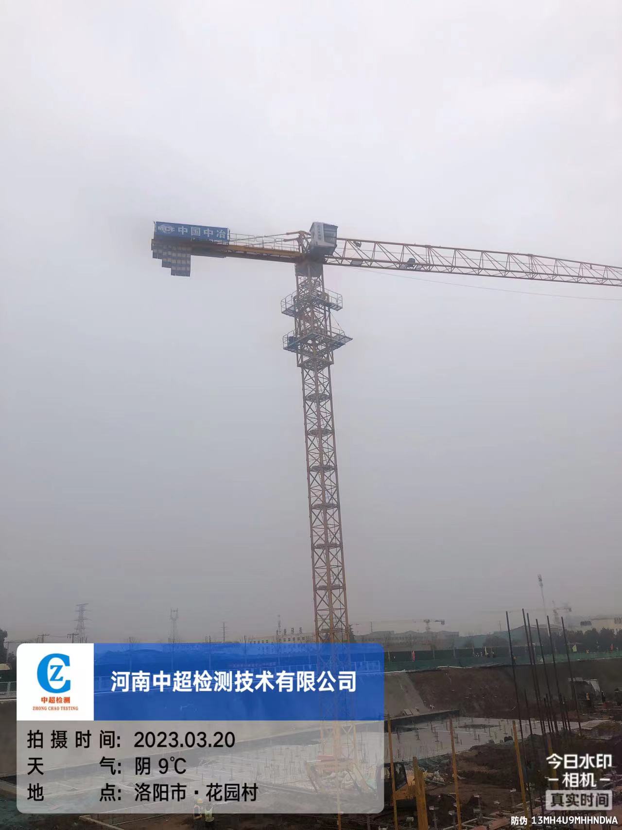 2311cfbb1bf3a1aacfc687ec497b235.jpg 2311cfbb1bf3a1aacfc687ec497b235.jpg