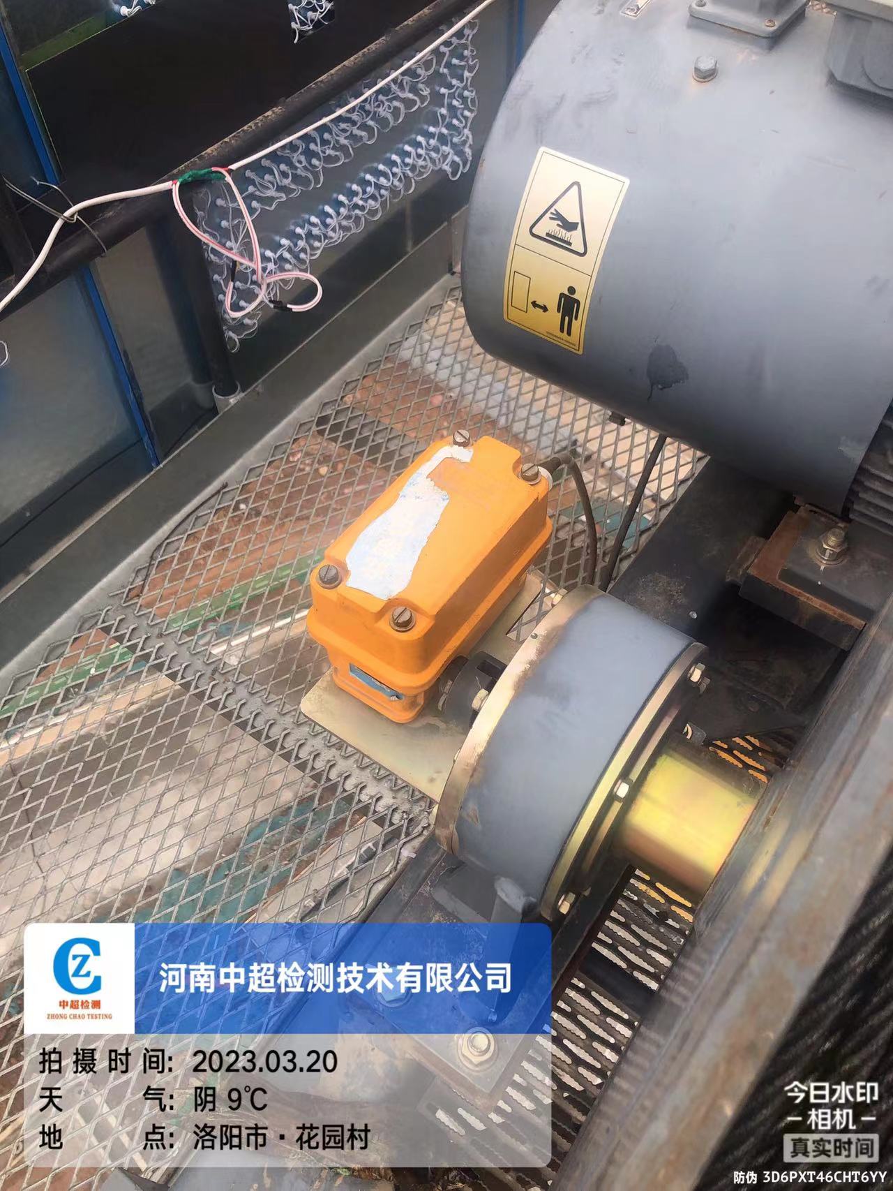 7fb2633c1642915c0462b6d8ce5b6a8.jpg 7fb2633c1642915c0462b6d8ce5b6a8.jpg