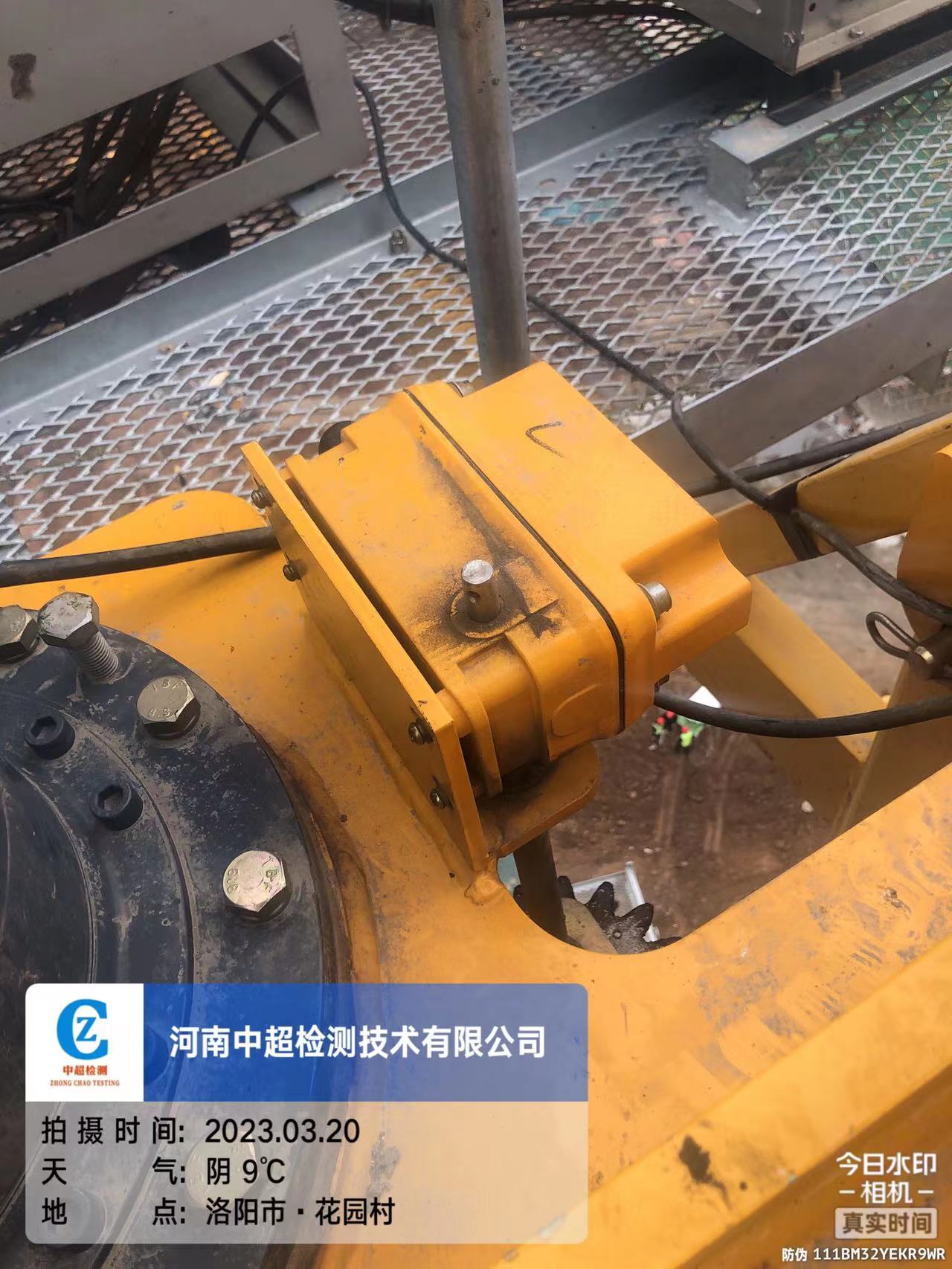 ff6c29f9fa084c3b595a63687db1050.jpg ff6c29f9fa084c3b595a63687db1050.jpg