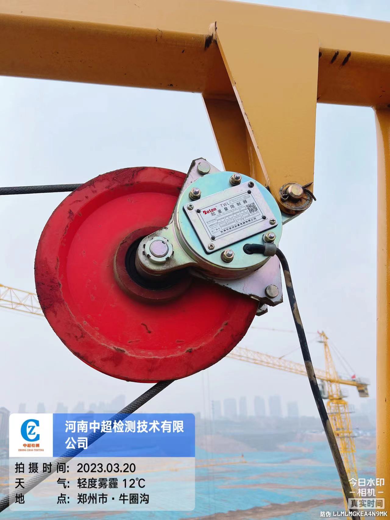 1cdf5f4a0544f422186e4abb9019ba3.jpg