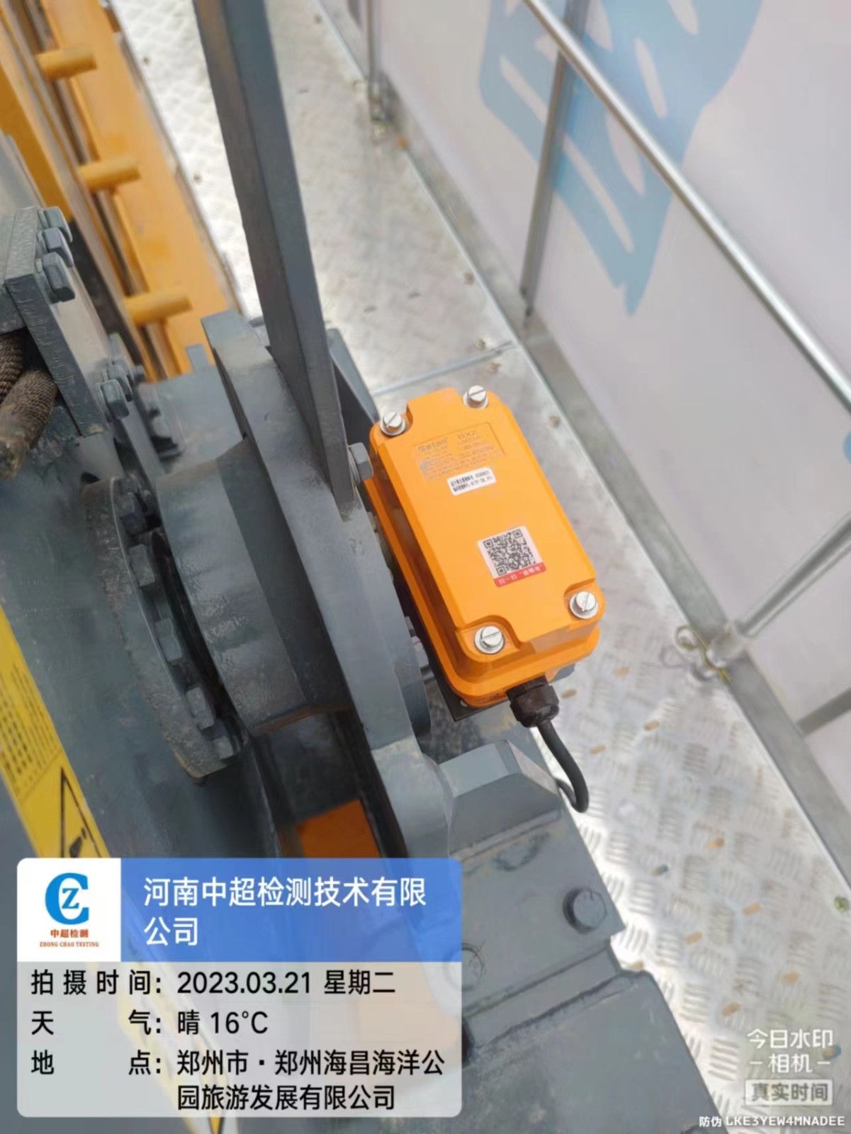 1c5ccea6c4d4392eedb535406dbc40f.jpg 1c5ccea6c4d4392eedb535406dbc40f.jpg