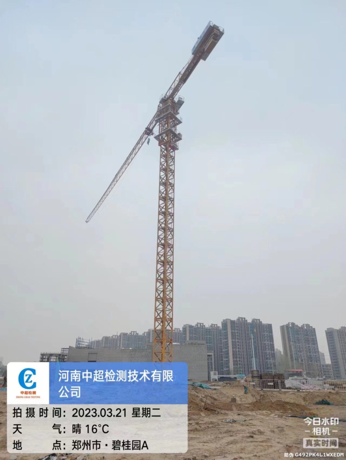 50130effcb560c4fa6b23d17f598a30.jpg 50130effcb560c4fa6b23d17f598a30.jpg