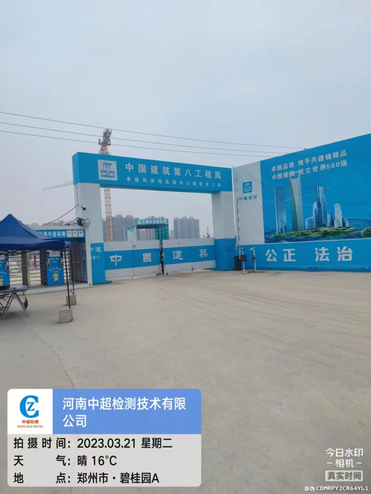 d887699e1d4c15fa304460f7d8a2991.jpg d887699e1d4c15fa304460f7d8a2991.jpg