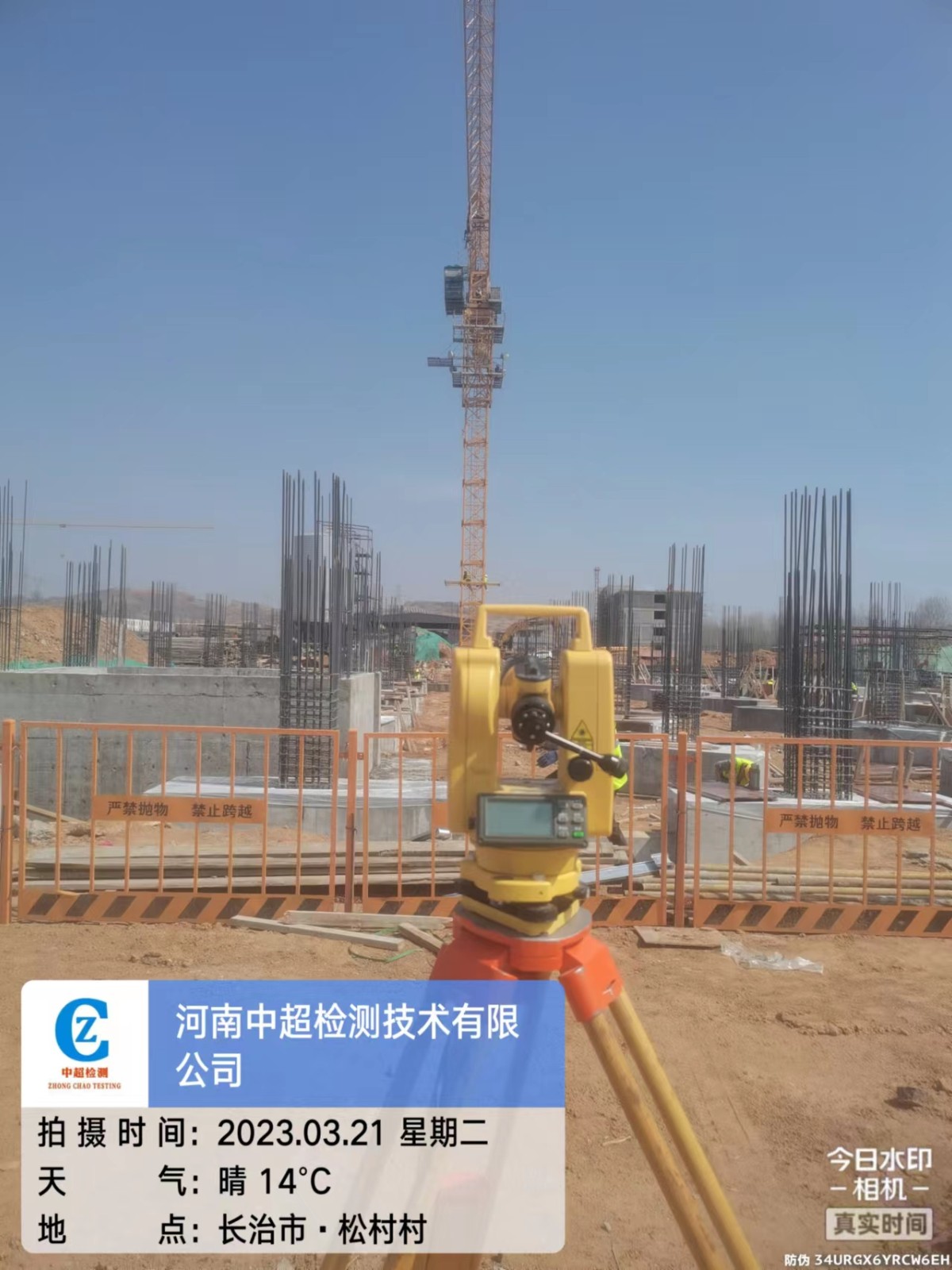 085fdb02bcc4fe2a179fe9647a49ab9.jpg 085fdb02bcc4fe2a179fe9647a49ab9.jpg