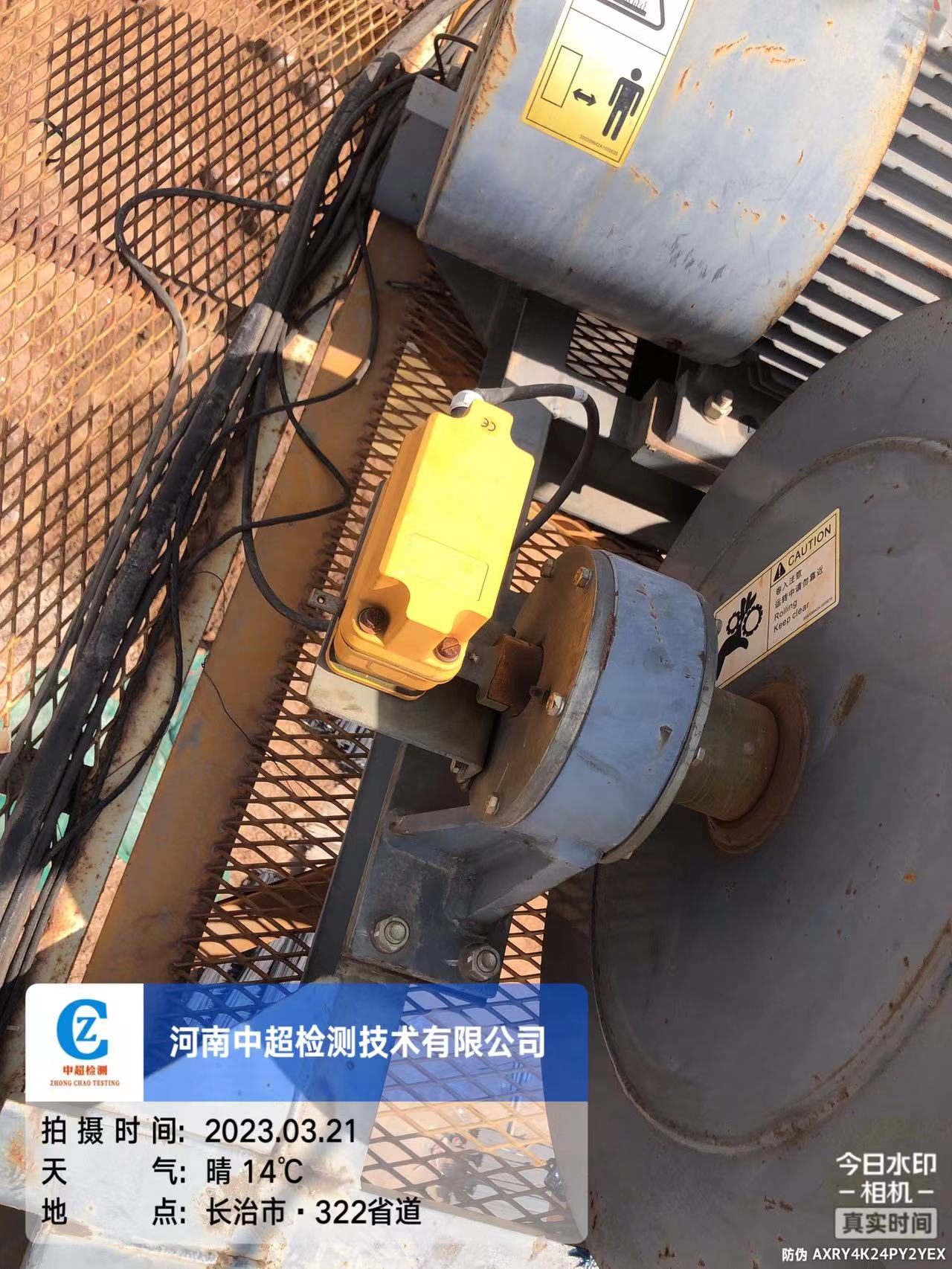 90d69c13320bd5c2f8330a88e3ce45f.jpg 90d69c13320bd5c2f8330a88e3ce45f.jpg