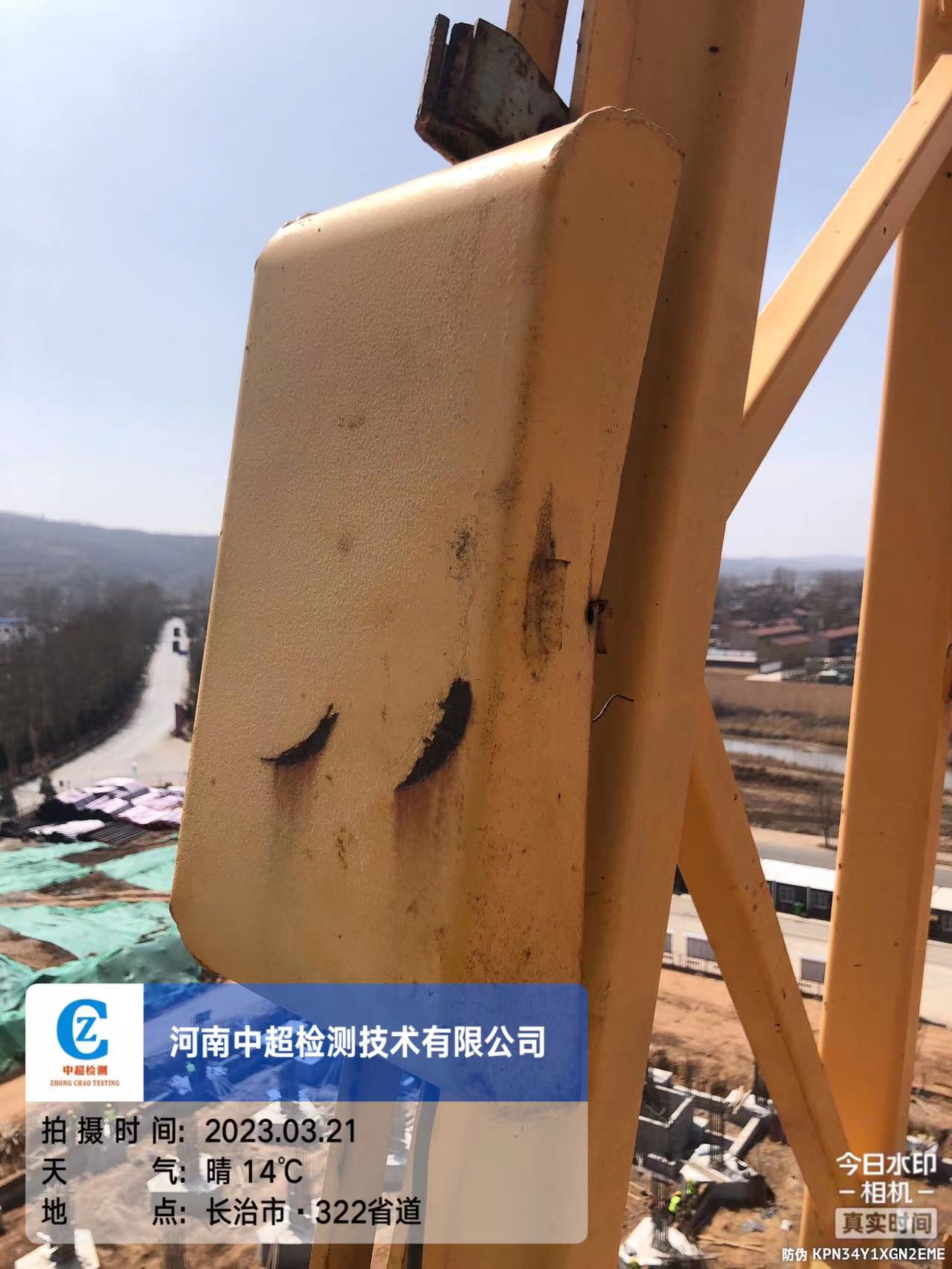 d5a656881a4dcedeee48b11b4faedc3.jpg d5a656881a4dcedeee48b11b4faedc3.jpg