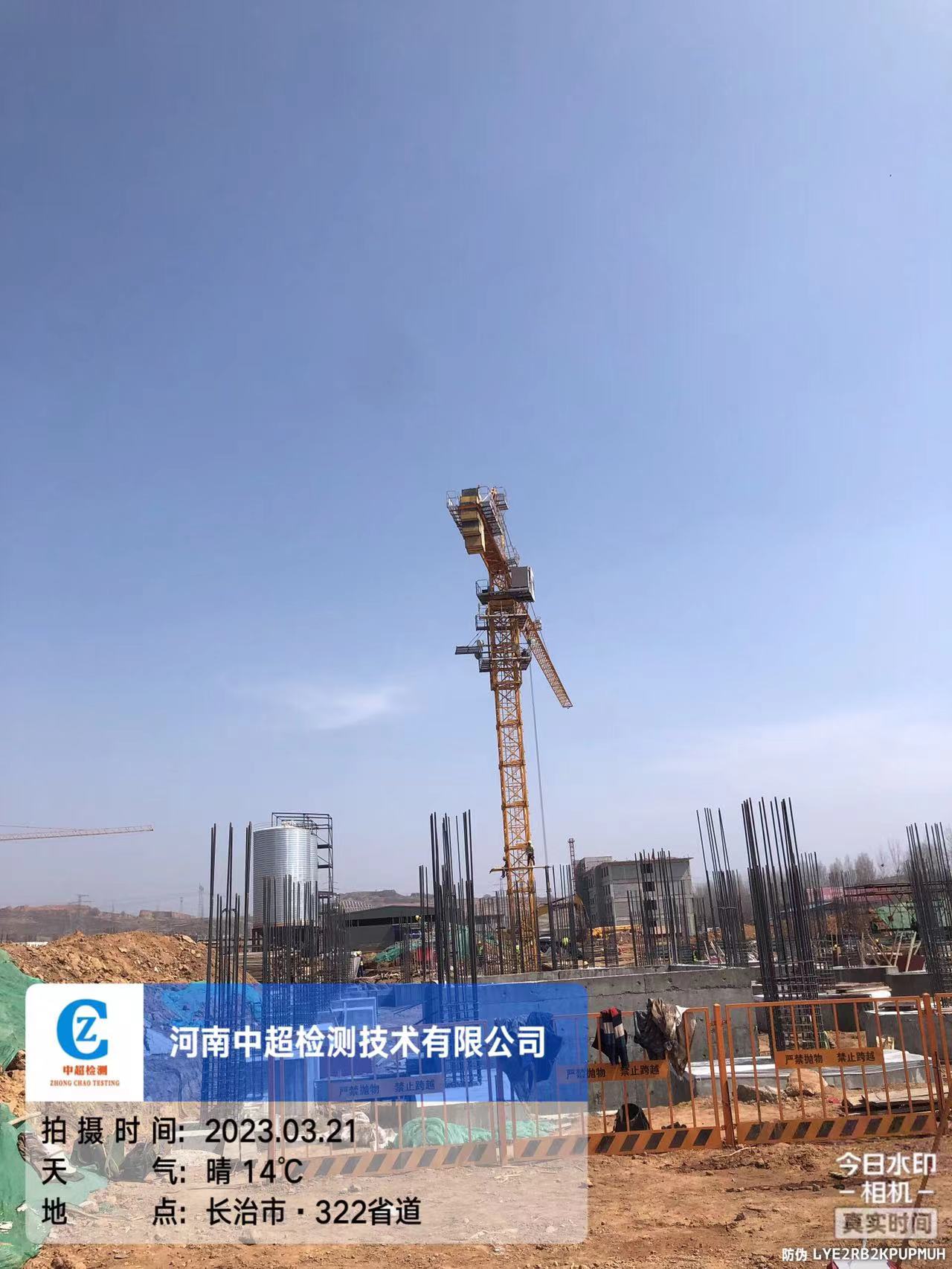 da27487080d1b5371c493db98e66bb1.jpg da27487080d1b5371c493db98e66bb1.jpg