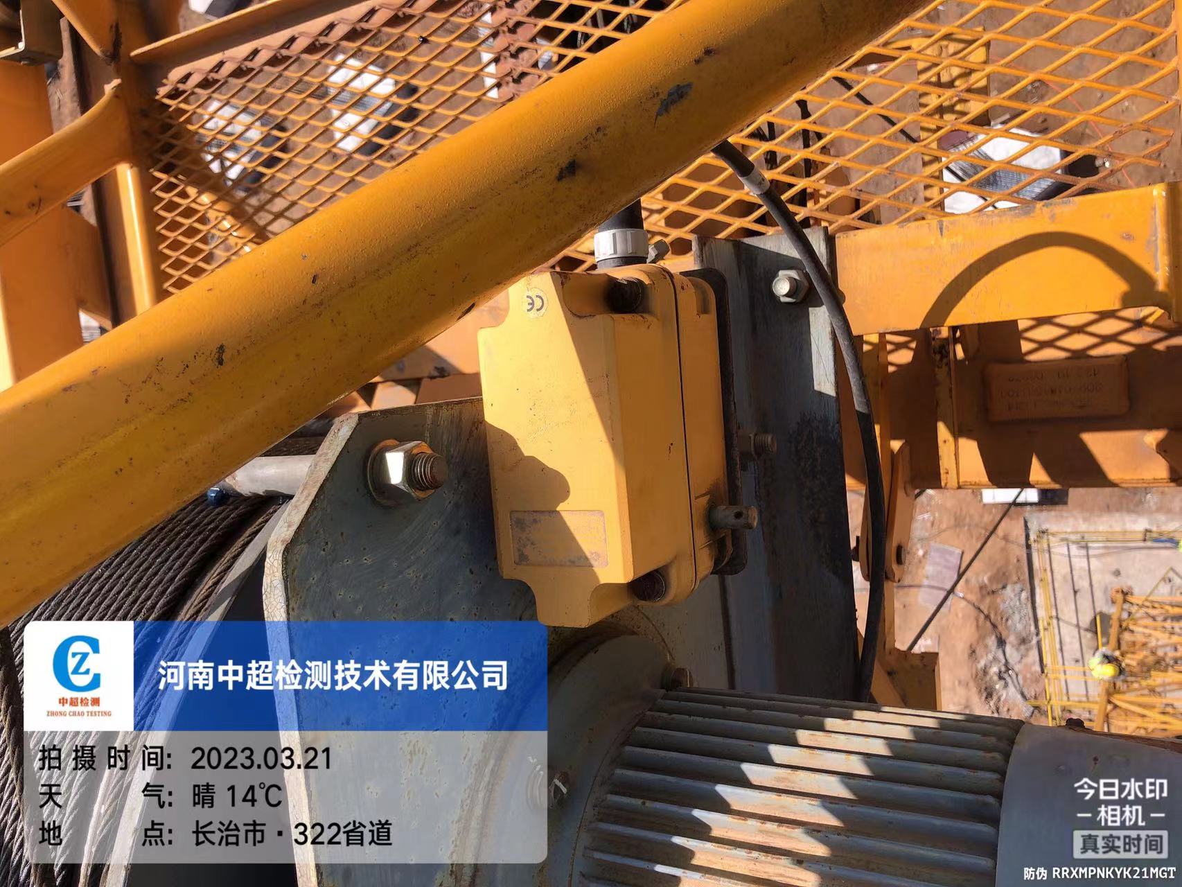 ef86d0d55034a8f20f48fc7f1169711.jpg ef86d0d55034a8f20f48fc7f1169711.jpg