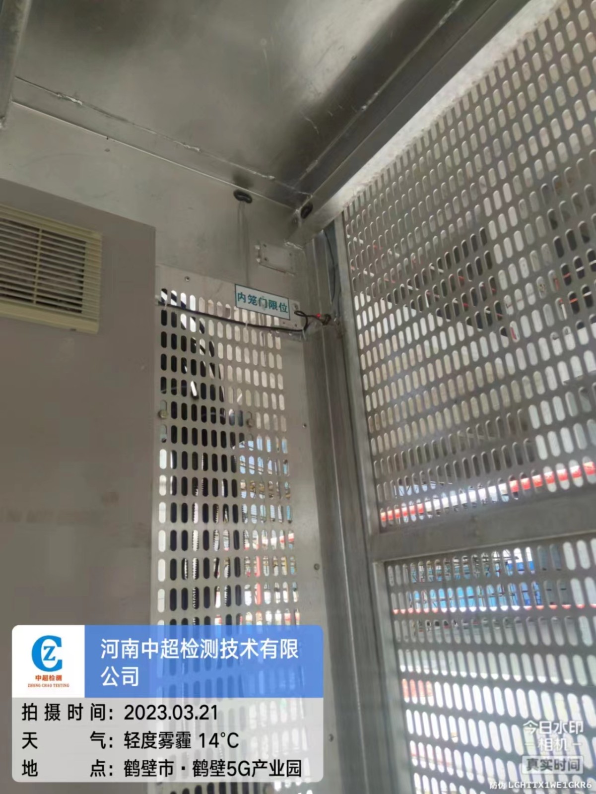 1f96875aef11efd1188f6bdc7dbd3af.jpg