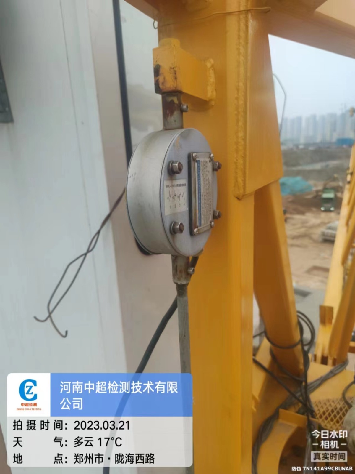 7f0e955dea5ee5a4829e62cda73d9b3.jpg 7f0e955dea5ee5a4829e62cda73d9b3.jpg