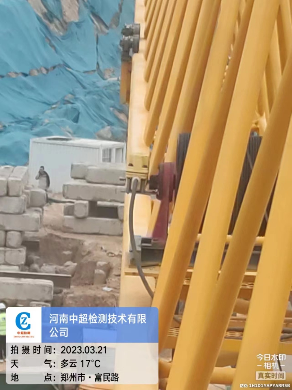 80f6dee0e748c576f583bad87ed1c76.jpg 80f6dee0e748c576f583bad87ed1c76.jpg