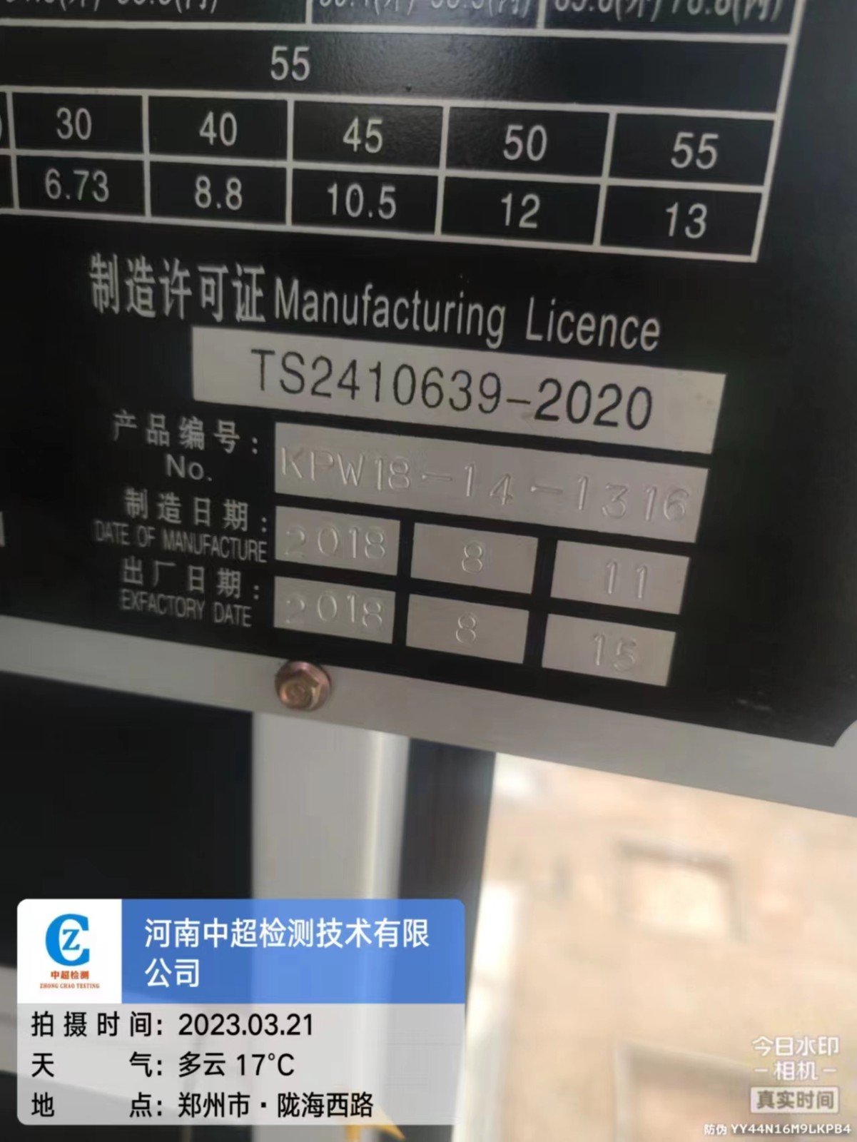 24e85325e0296bbb474131b02d92ed5.jpg 24e85325e0296bbb474131b02d92ed5.jpg