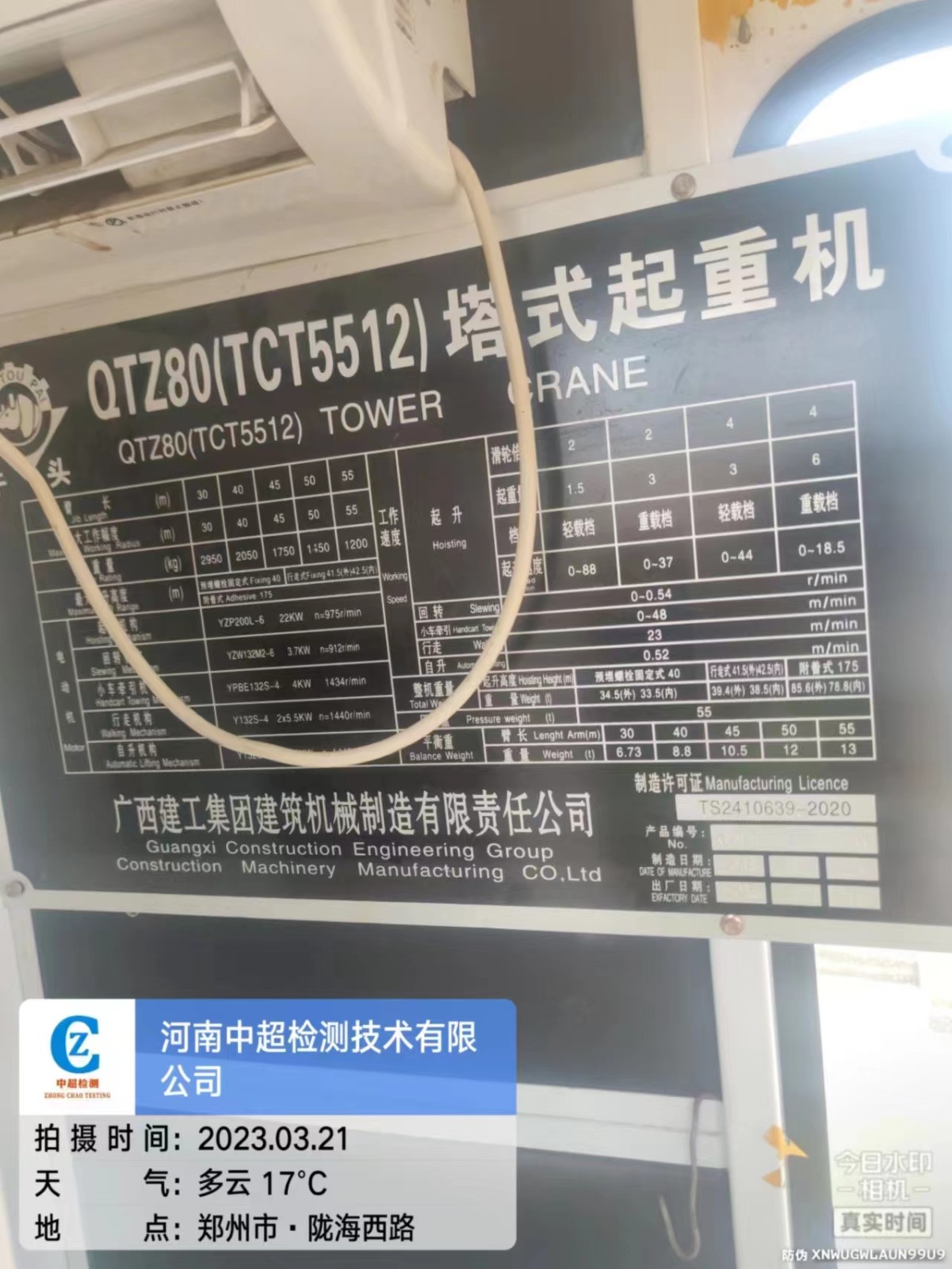 172cd3e8dfd8459734da1832a9671e1.jpg 172cd3e8dfd8459734da1832a9671e1.jpg