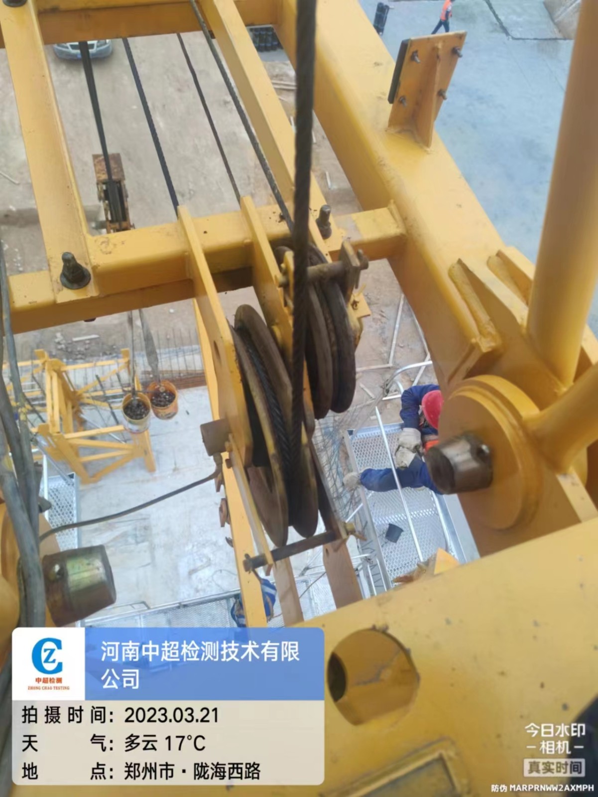 e6aca4d88fcb9b2211853827bdc2bf0.jpg e6aca4d88fcb9b2211853827bdc2bf0.jpg