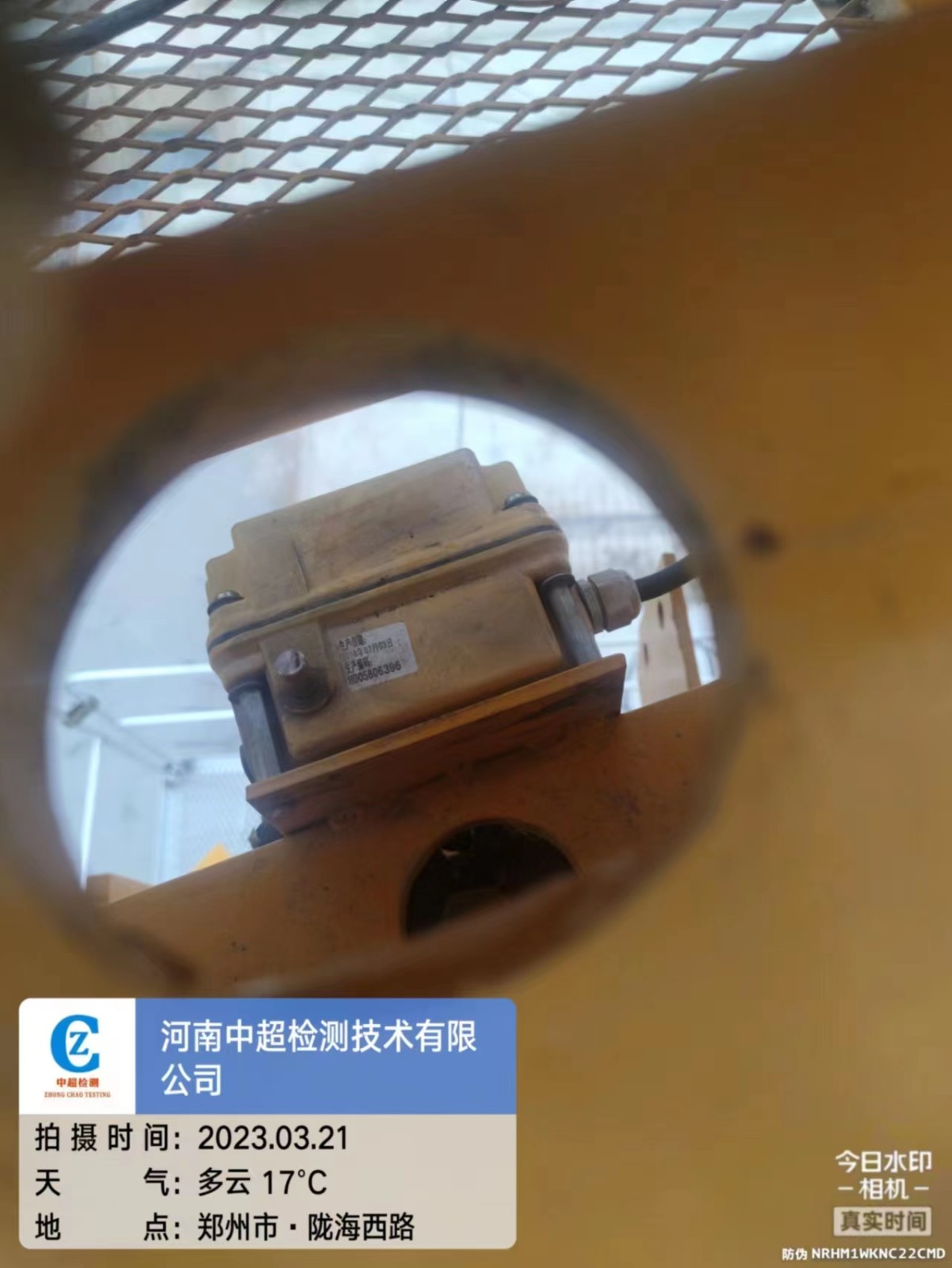 73311ddbe8186454c9b39d03cd9f63a.jpg 73311ddbe8186454c9b39d03cd9f63a.jpg