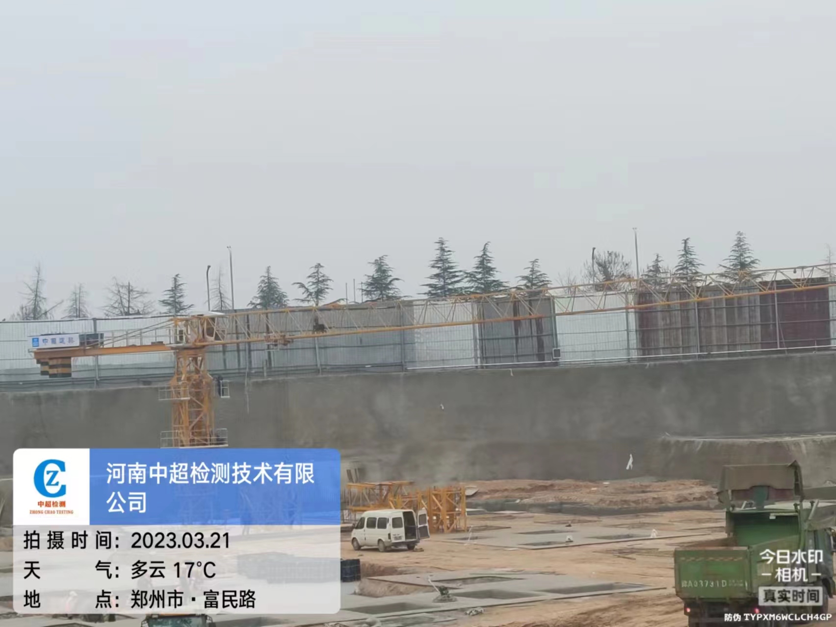 2356a86a0c6e6d73a2e08d1073ef8cd.jpg 2356a86a0c6e6d73a2e08d1073ef8cd.jpg