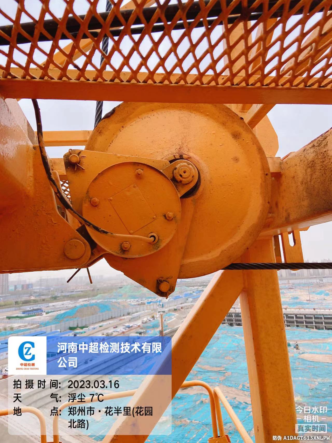 6b9904d3c0dbb865f7b85fed5eaaa5f.jpg 6b9904d3c0dbb865f7b85fed5eaaa5f.jpg