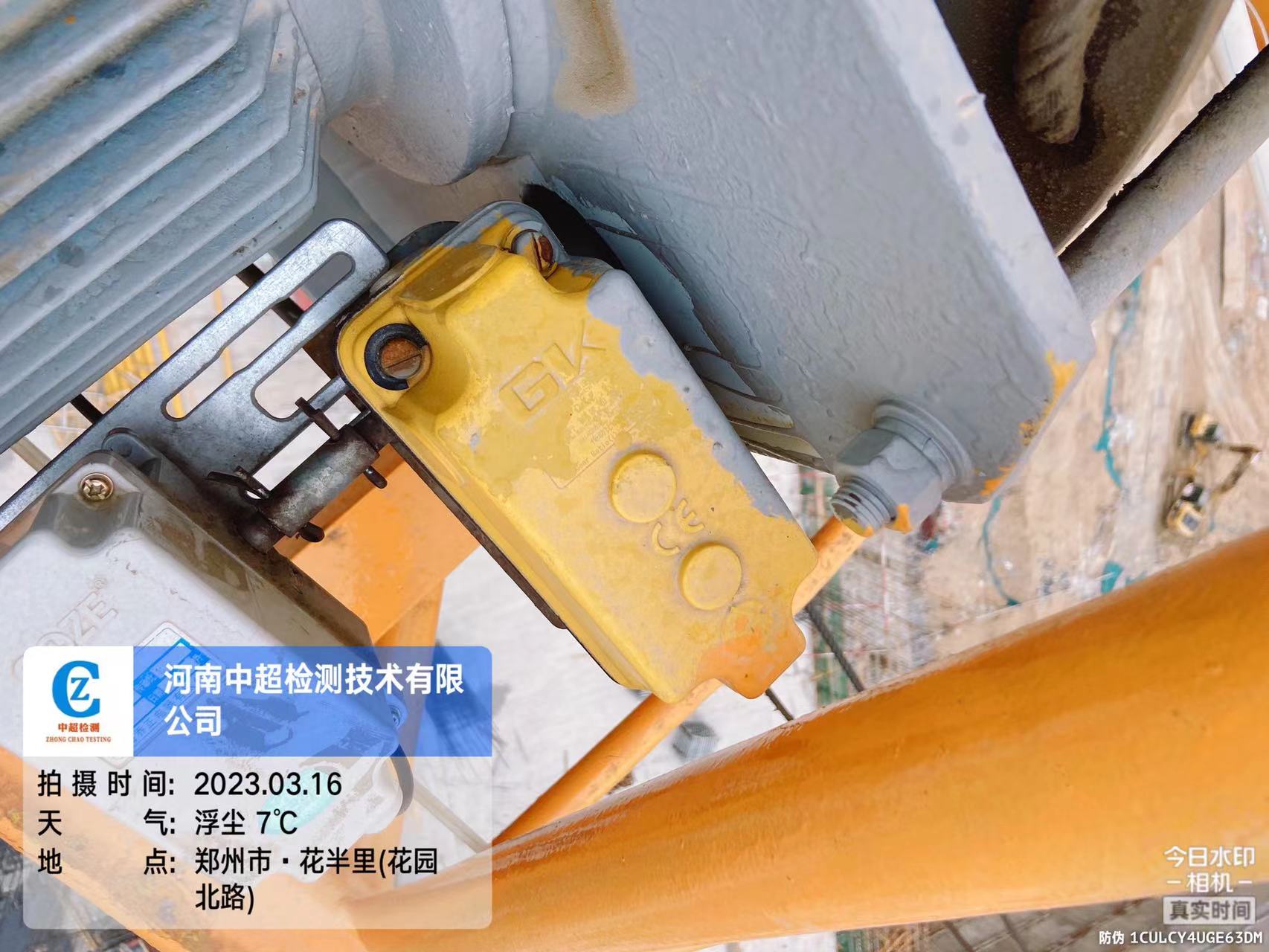 705e10d52d7ee996d0509819f6507da.jpg 705e10d52d7ee996d0509819f6507da.jpg