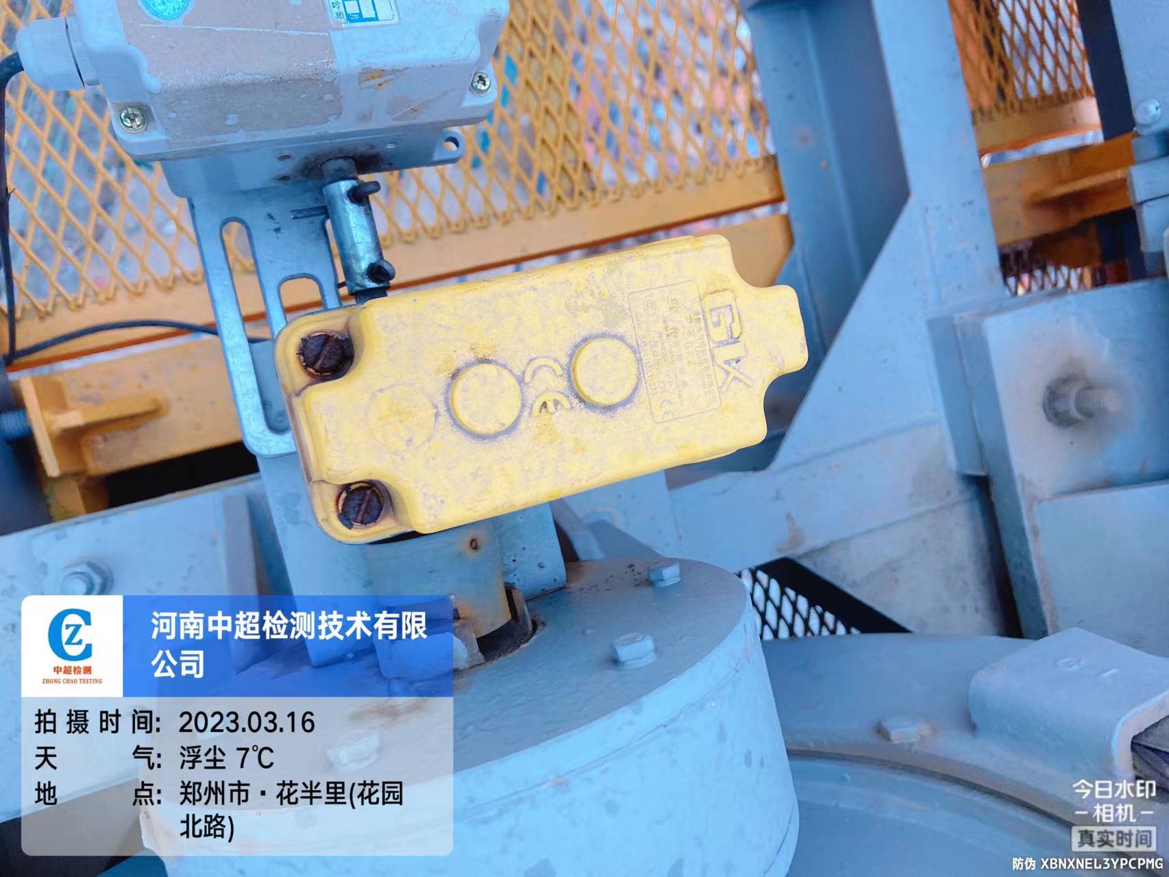 7858a790906a8761b0549c99f06dc62.jpg 7858a790906a8761b0549c99f06dc62.jpg