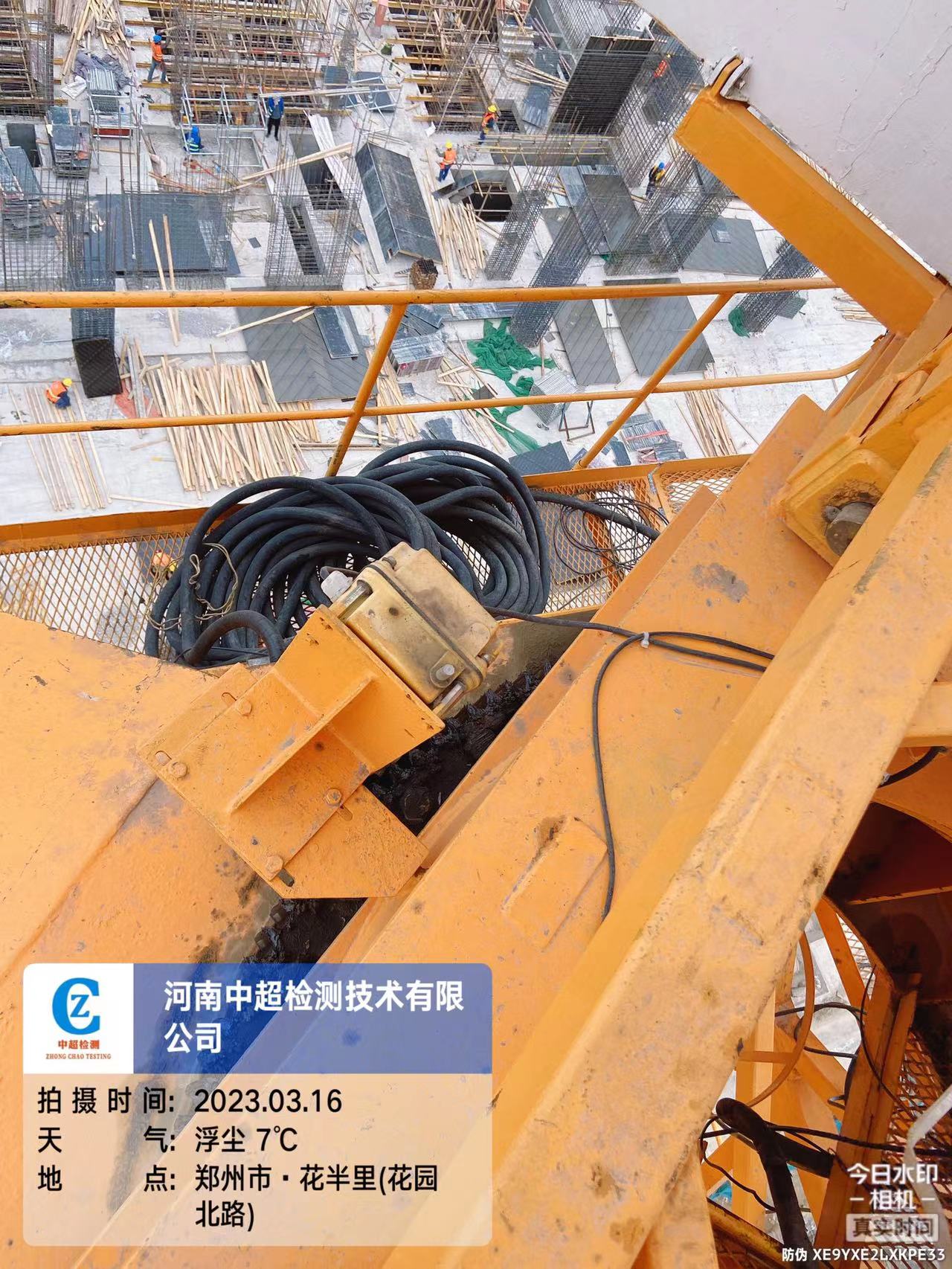 3a5f234b84e44dc61c8d4d63baf75a0.jpg 3a5f234b84e44dc61c8d4d63baf75a0.jpg