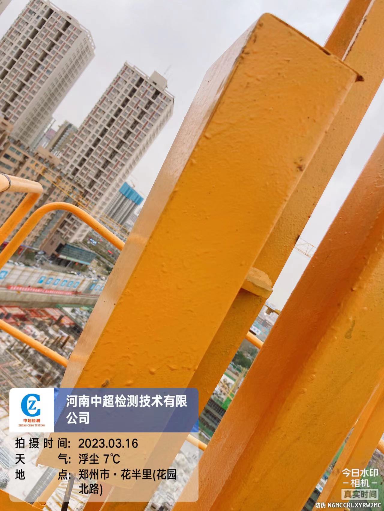 90408f5707c7db52da2c4878dcddecc.jpg 90408f5707c7db52da2c4878dcddecc.jpg