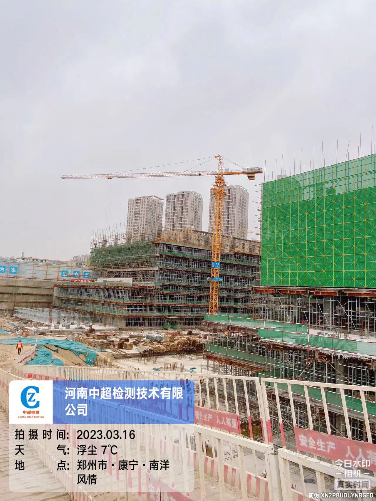 a651d587aec77170f8fcecf00ad9388.jpg a651d587aec77170f8fcecf00ad9388.jpg