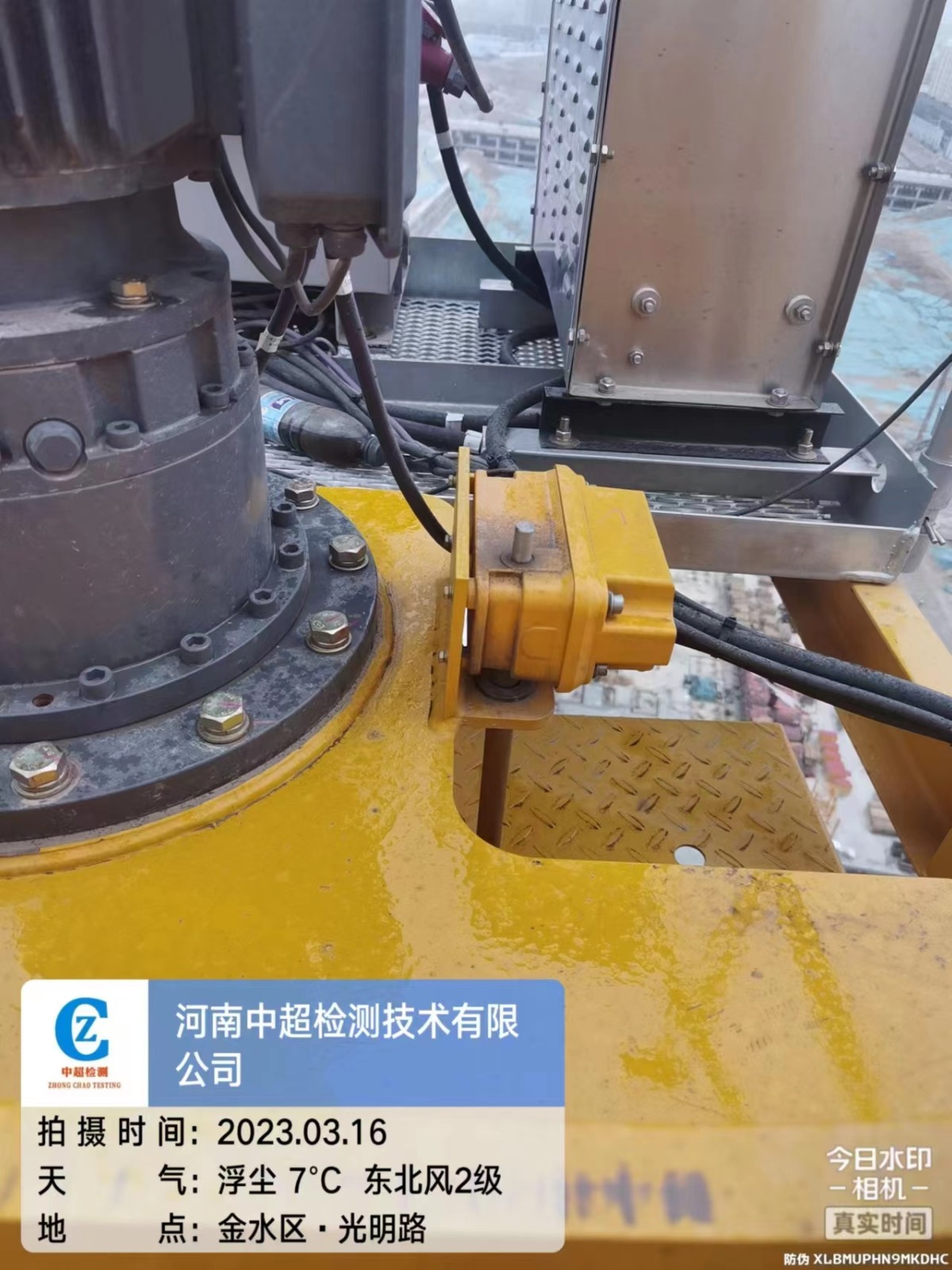 99a36eafab216ffe29a5cf2894f2044.jpg
