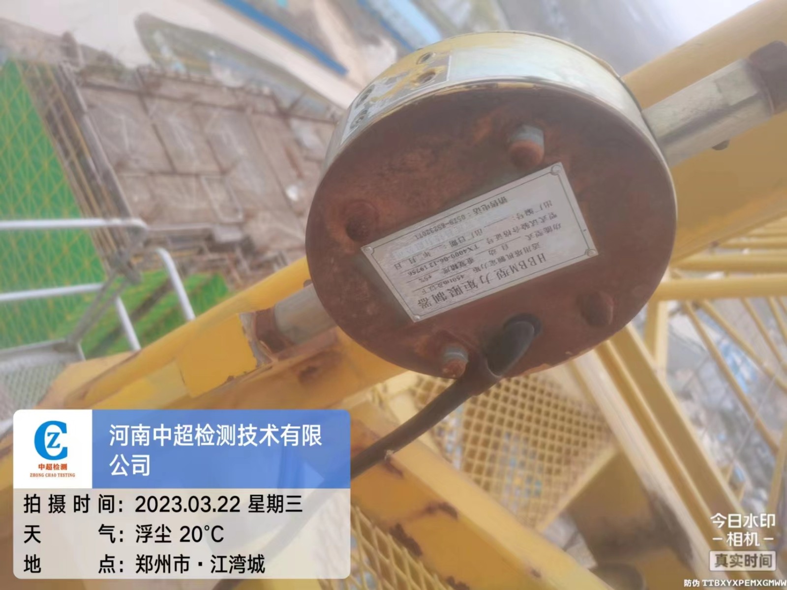 2a1bed5f70efae7fe0a9466a121cda0.jpg 2a1bed5f70efae7fe0a9466a121cda0.jpg