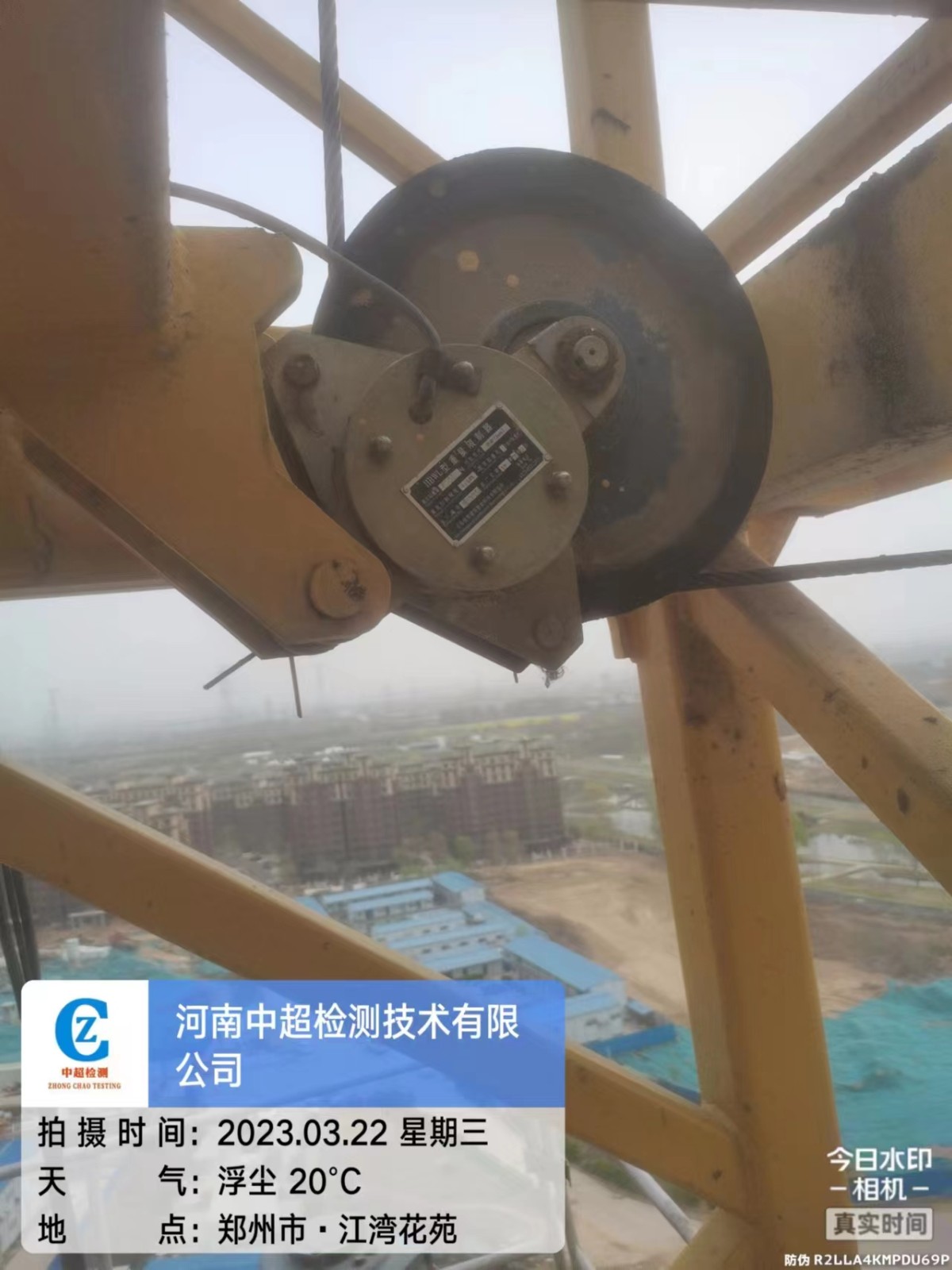 2b63286691dfe15bdaa38df4dfb0b92.jpg 2b63286691dfe15bdaa38df4dfb0b92.jpg