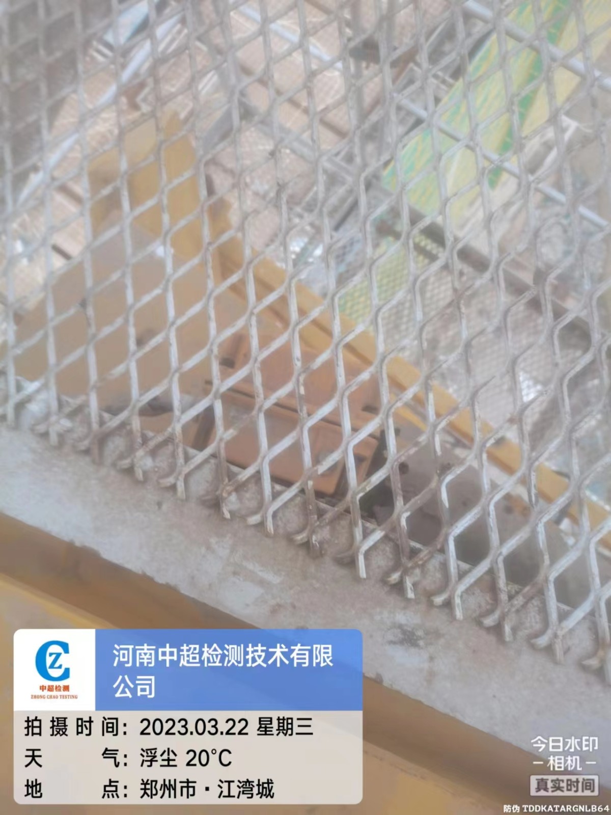 6ae7a401d5d6e1325f9202d33aa0978.jpg 6ae7a401d5d6e1325f9202d33aa0978.jpg