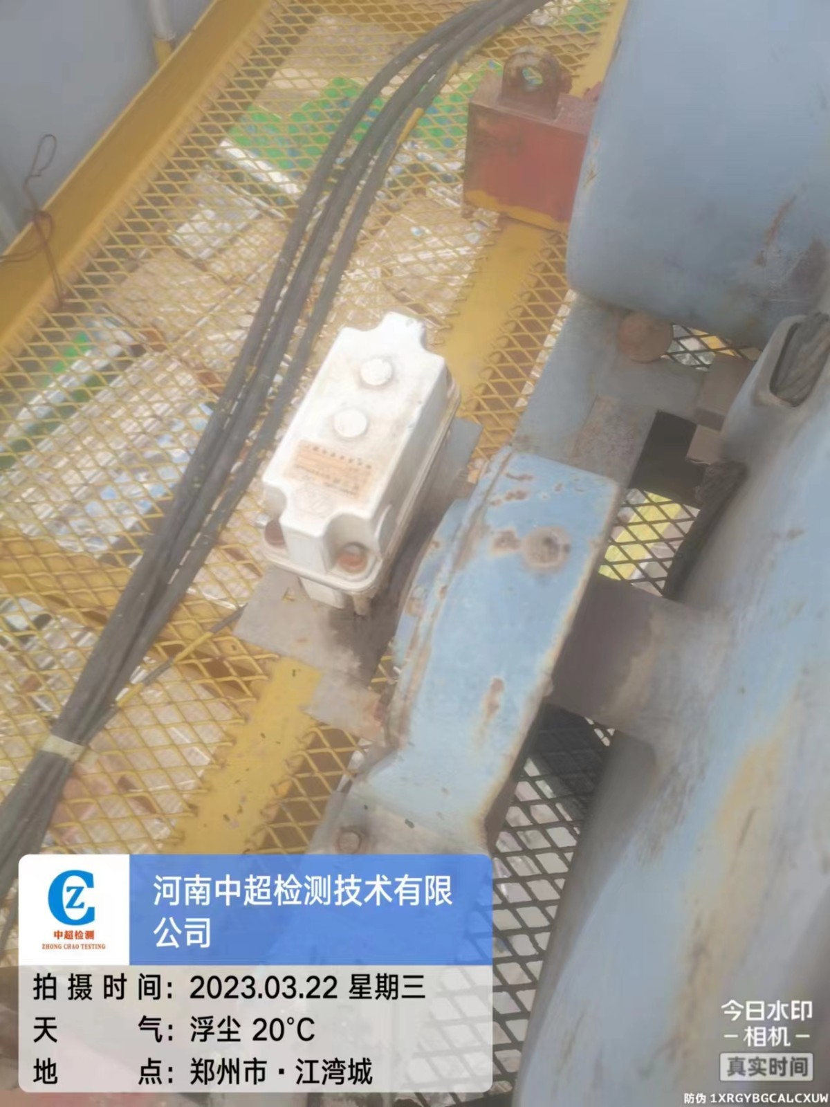 6c10d8847c19860a171eb365644aed0.jpg 6c10d8847c19860a171eb365644aed0.jpg