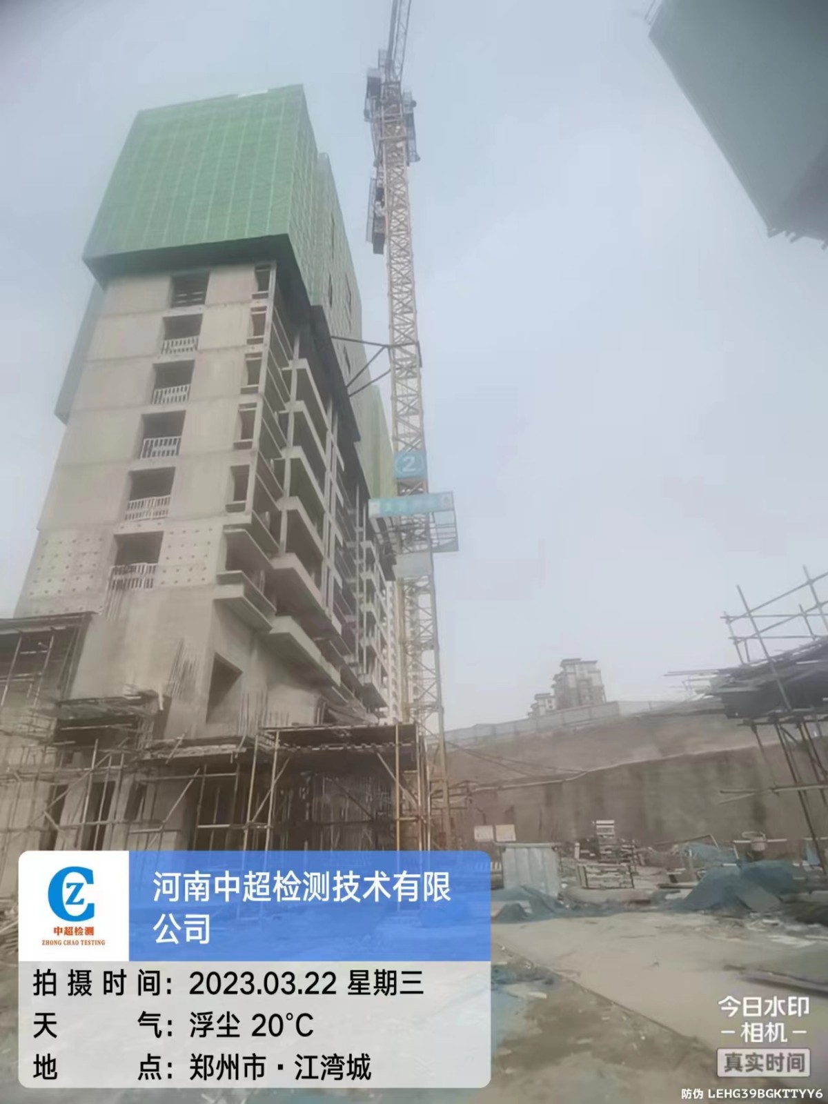 d5ec33fa6bbb54c50bcb027d337158b.jpg d5ec33fa6bbb54c50bcb027d337158b.jpg