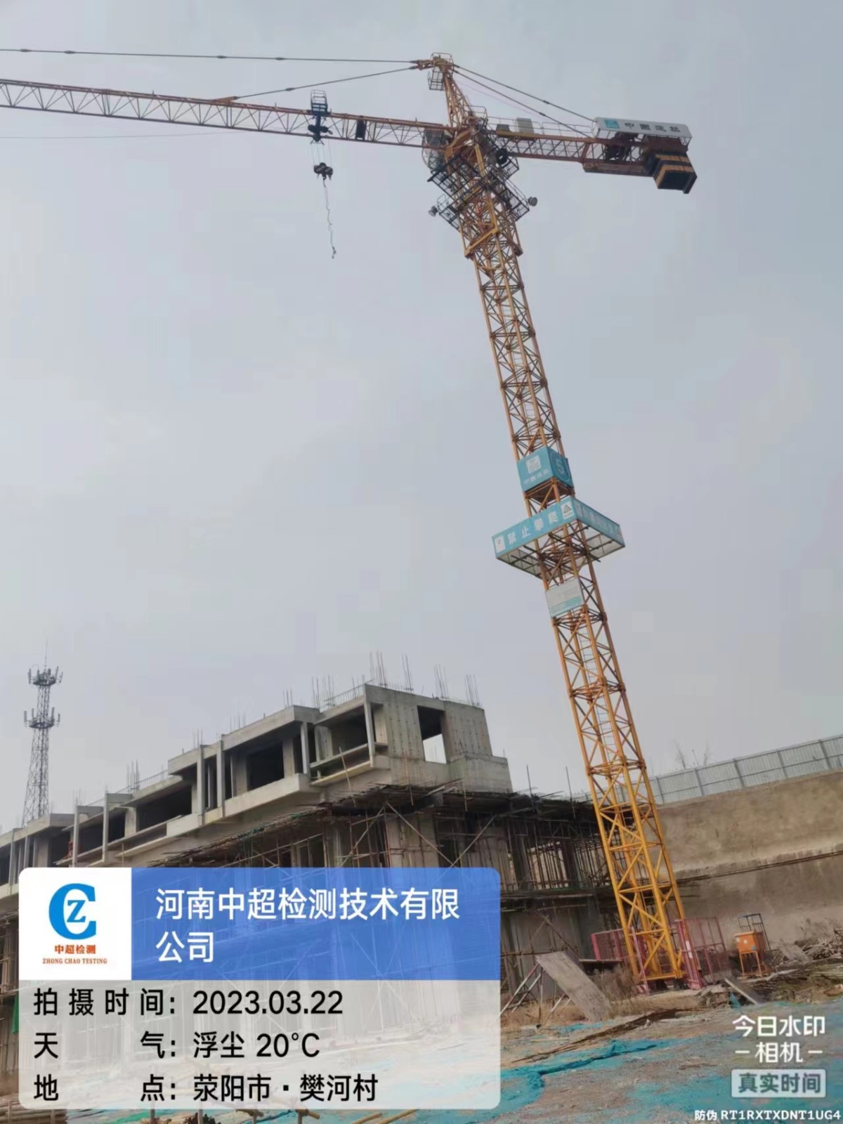 6a7274b555ce11a1e146e5bcd26e8e0.jpg 6a7274b555ce11a1e146e5bcd26e8e0.jpg