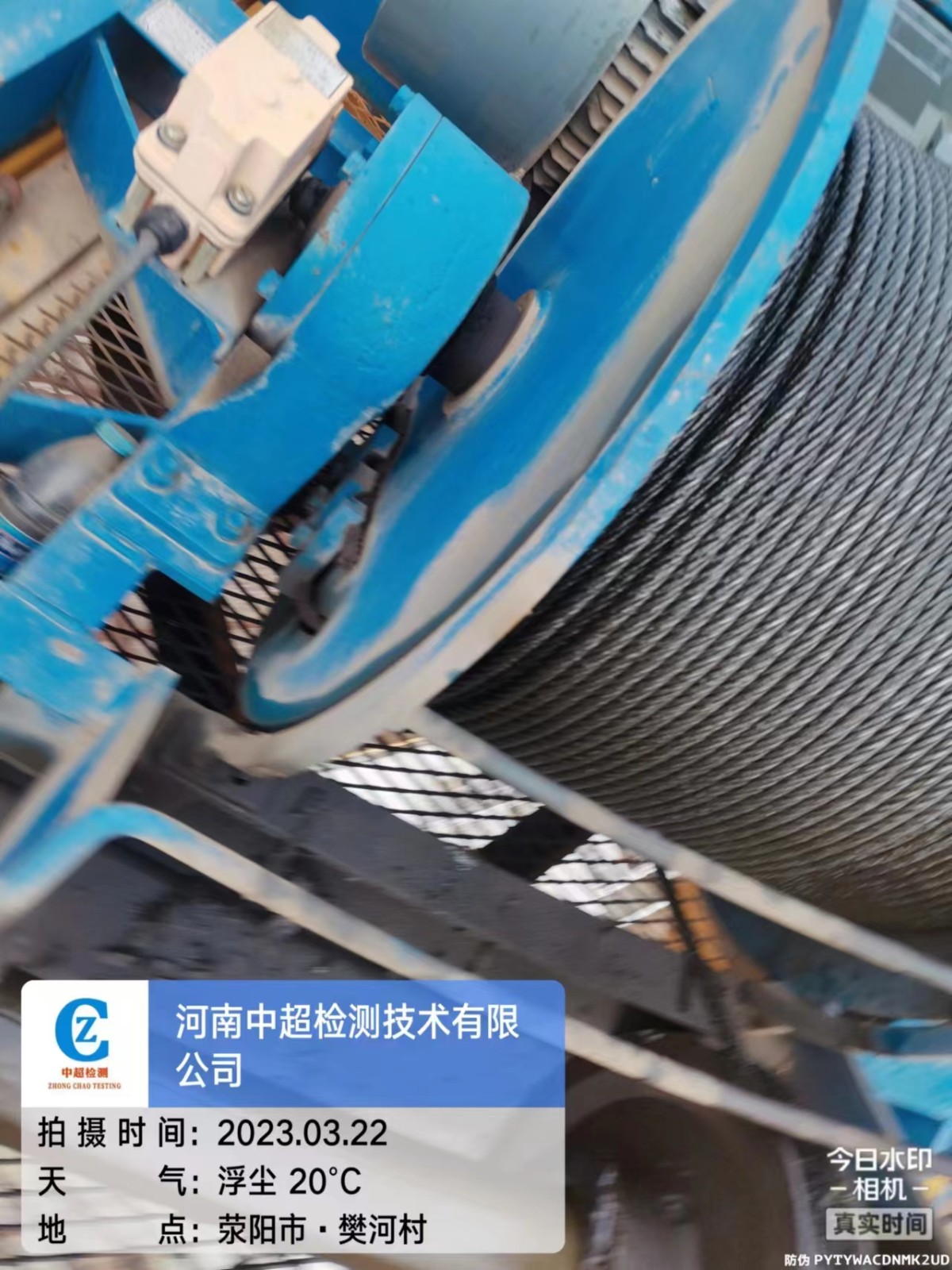 3e8f4fd9528acd2a5a6c0c3a451bf0a.jpg 3e8f4fd9528acd2a5a6c0c3a451bf0a.jpg