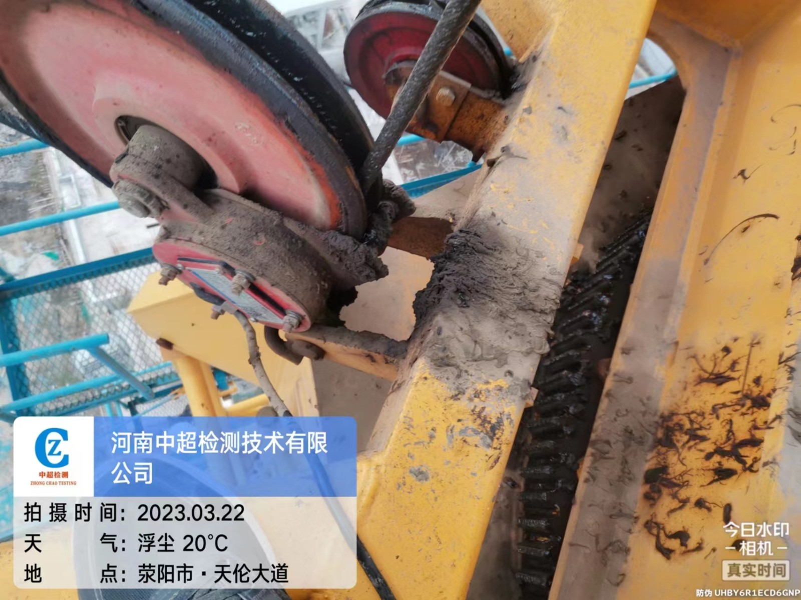 239b2e8ec761b10bff8dda76cfdda4d.jpg 239b2e8ec761b10bff8dda76cfdda4d.jpg