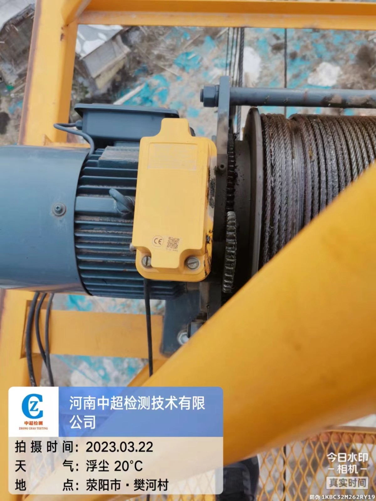 a1f4bbc49b5e9825859b711c3ed3a1d.jpg a1f4bbc49b5e9825859b711c3ed3a1d.jpg